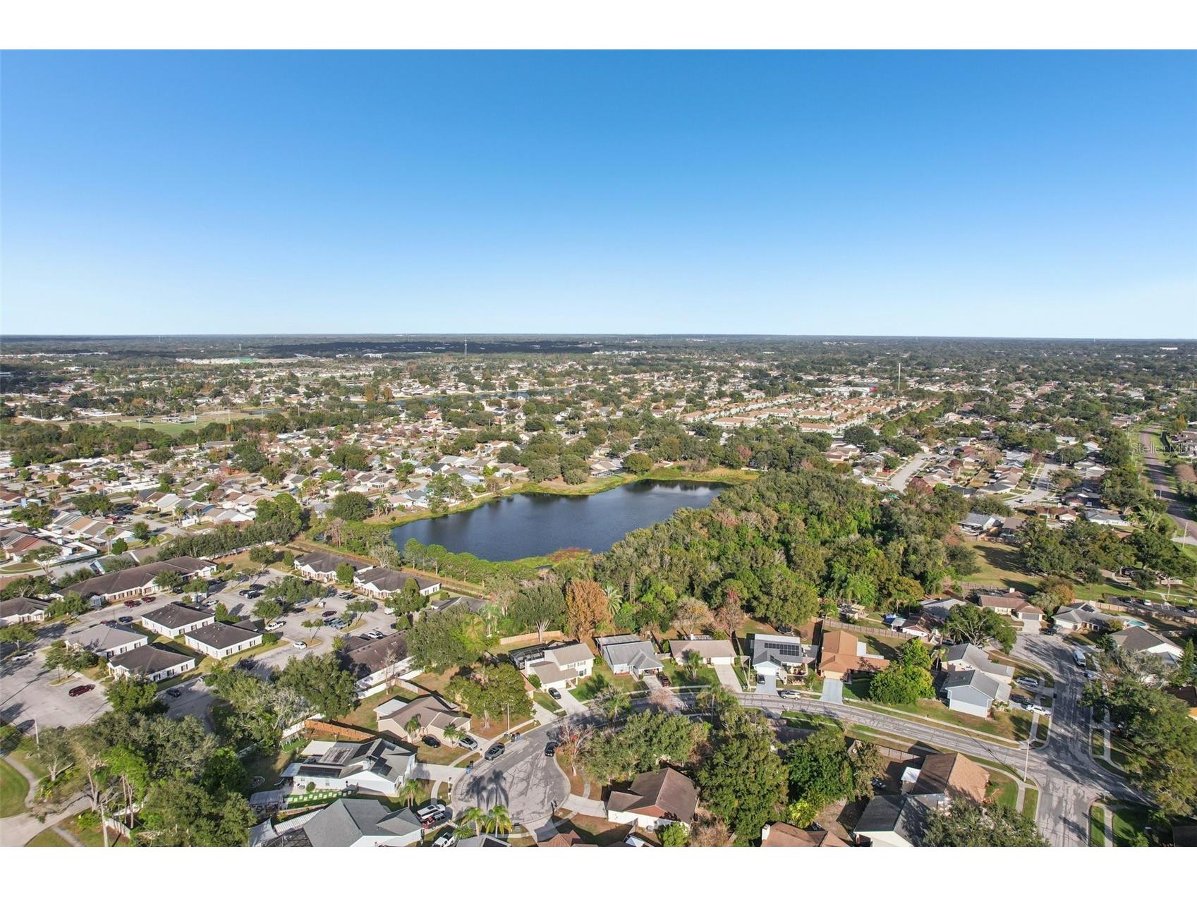 1408 Woodstork Drive Brandon FL 33511 TB8458603 image45