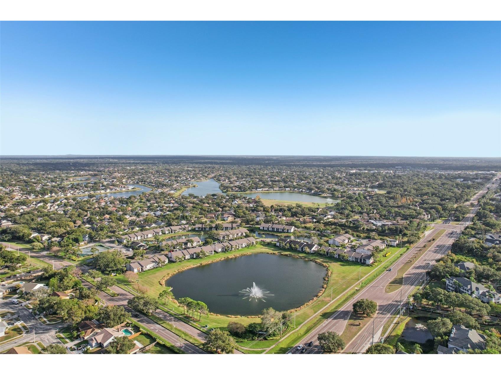 1408 Woodstork Drive Brandon FL 33511 TB8458603 image46