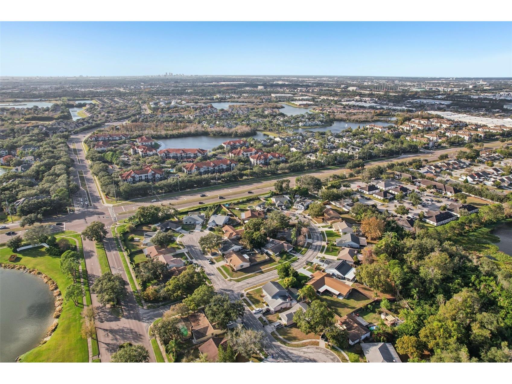 1408 Woodstork Drive Brandon FL 33511 TB8458603 image47