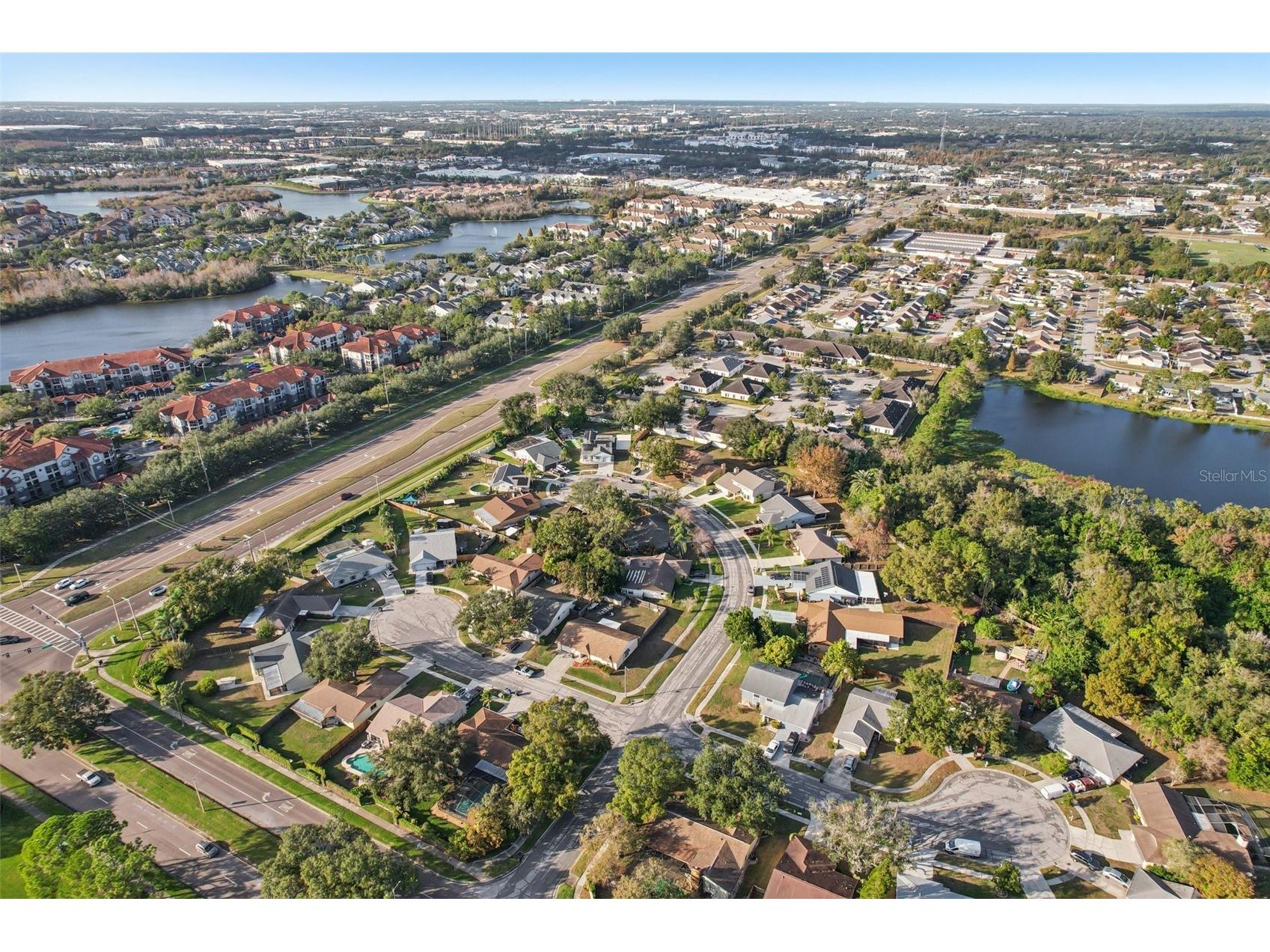1408 Woodstork Drive Brandon FL 33511 TB8458603 image48