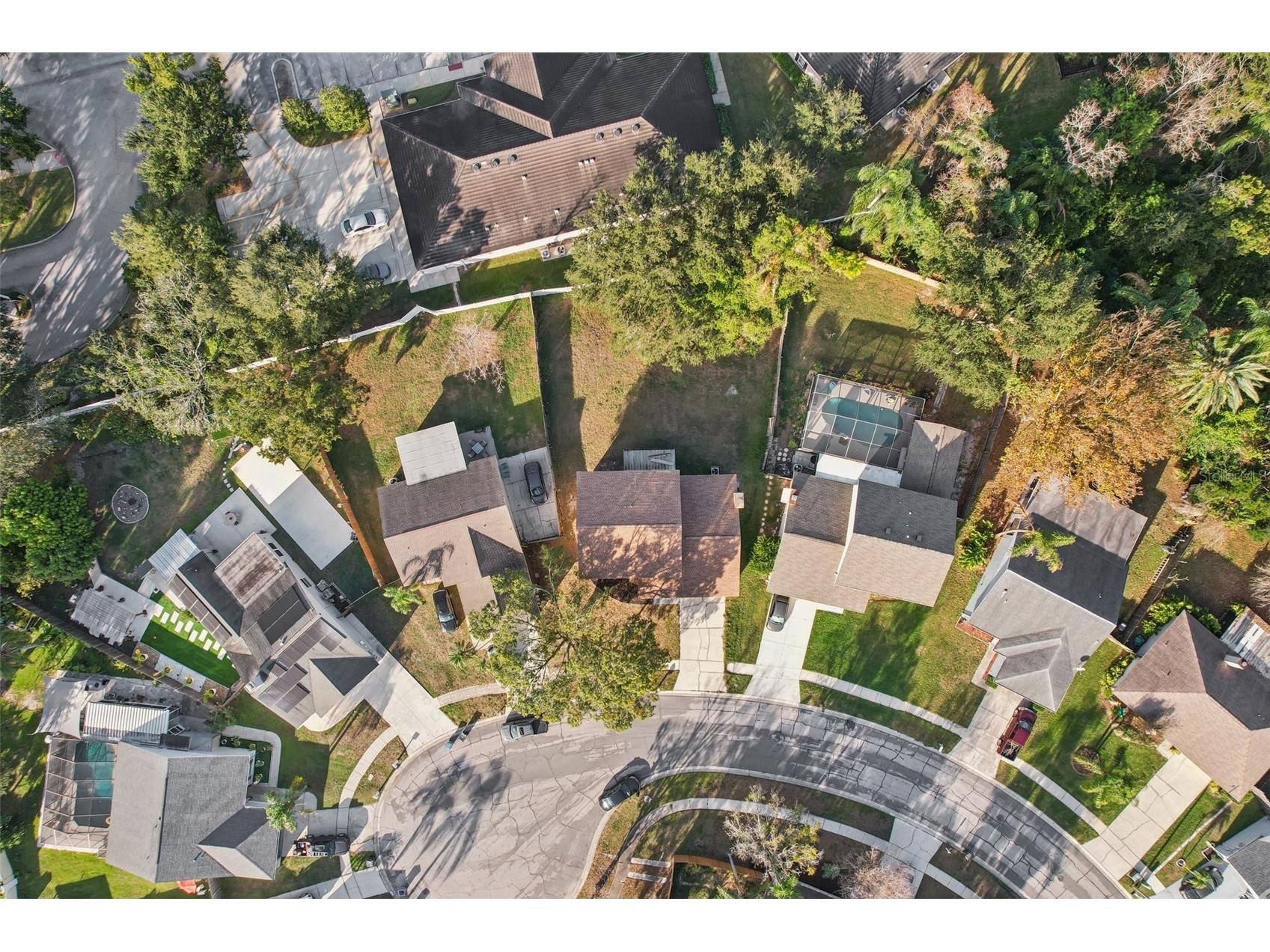 1408 Woodstork Drive Brandon FL 33511 TB8458603 image49