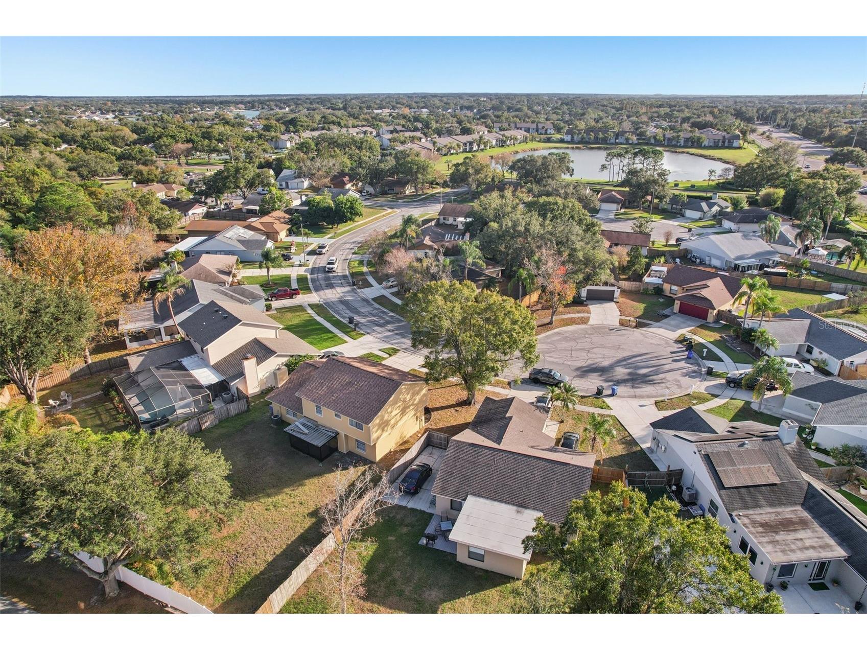 1408 Woodstork Drive Brandon FL 33511 TB8458603 image50