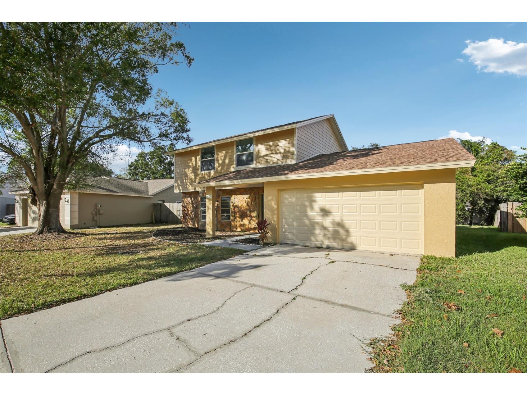 1408 Woodstork Drive Brandon FL 33511 TB8458603 image51