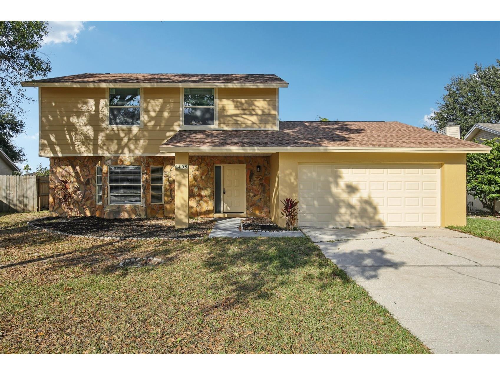 1408 Woodstork Drive Brandon FL 33511 TB8458603 image52