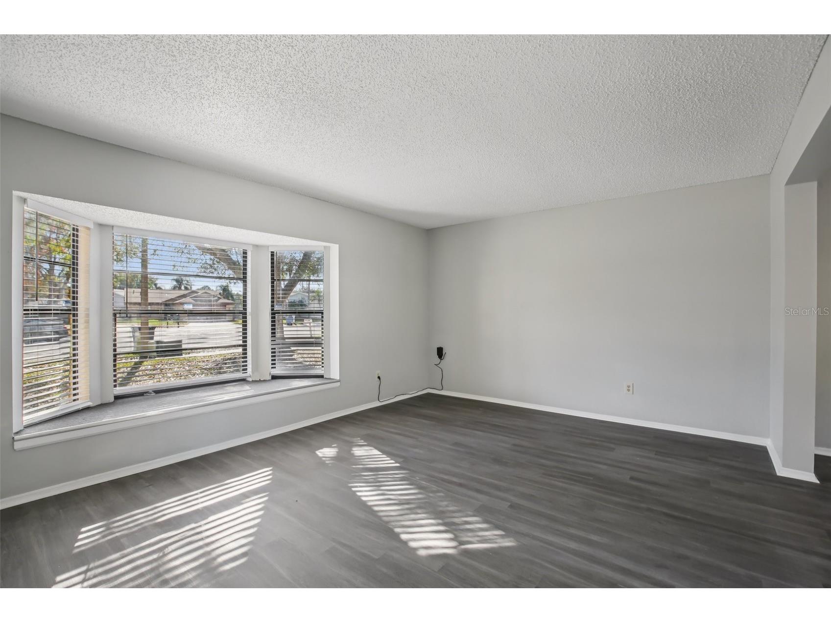 1408 Woodstork Drive Brandon FL 33511 TB8458603 image6