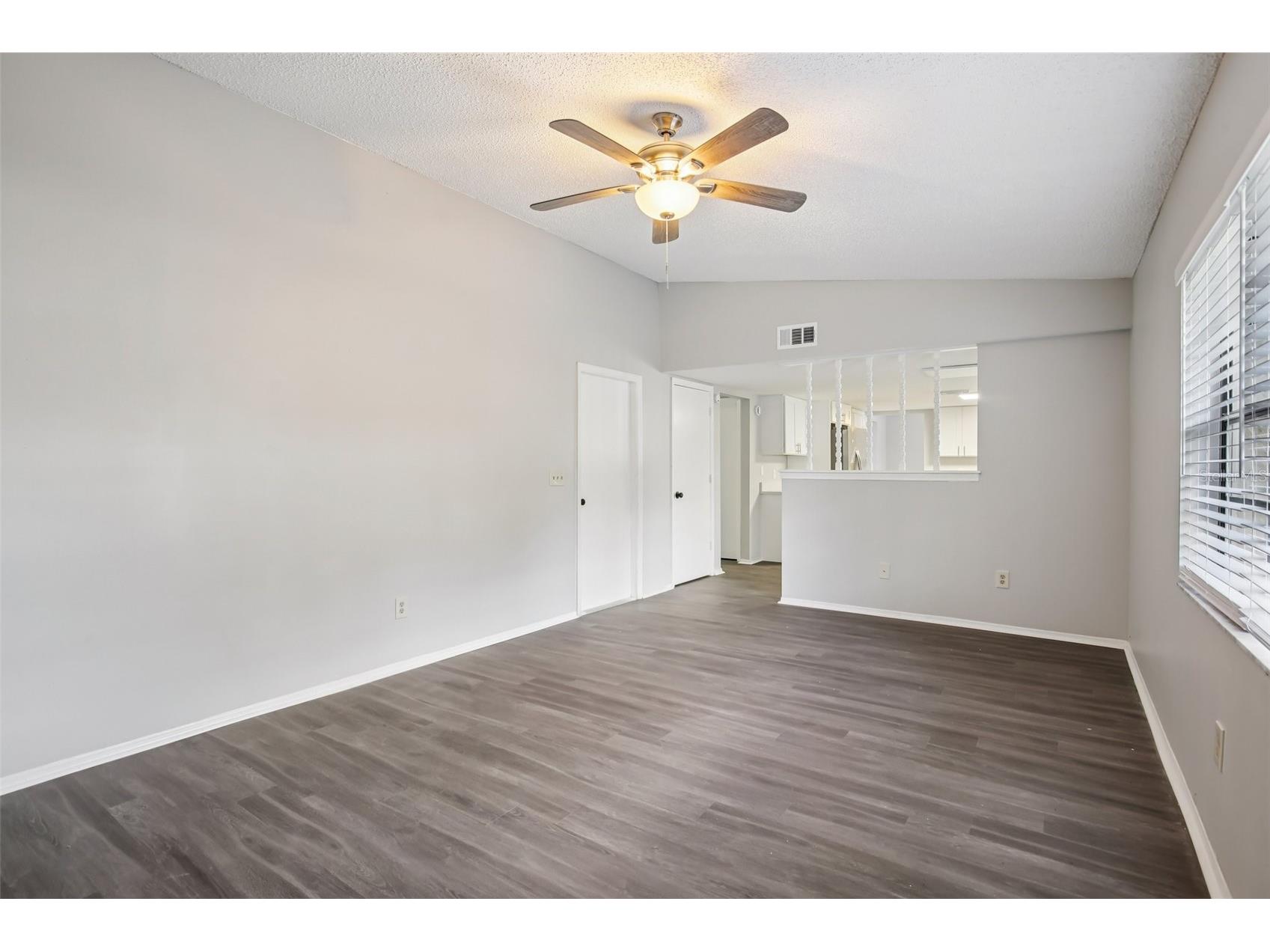 1408 Woodstork Drive Brandon FL 33511 TB8458603 image8
