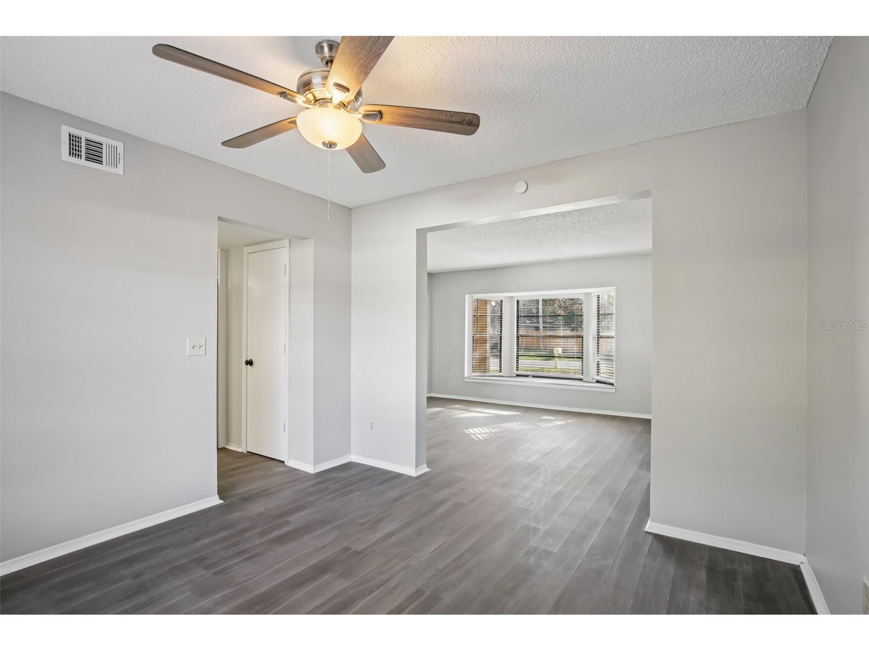 1408 Woodstork Drive Brandon FL 33511 TB8458603 image9