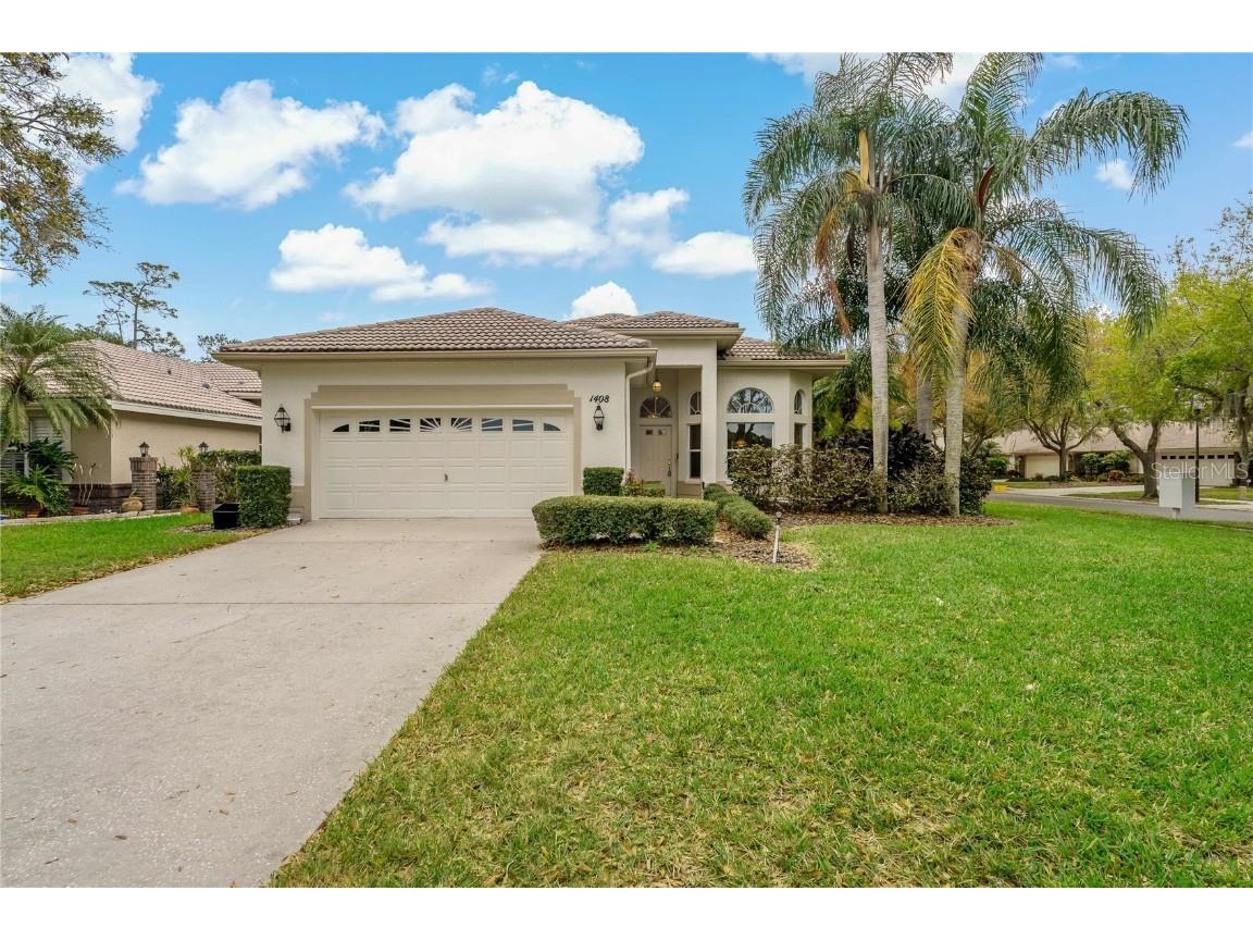 1408 Woodstream Drive Oldsmar FL 34677 U8192351 image1