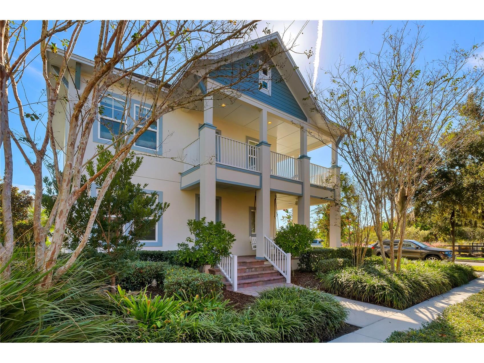 14080 Agre Lane Orlando FL 32827 O6387791 image1