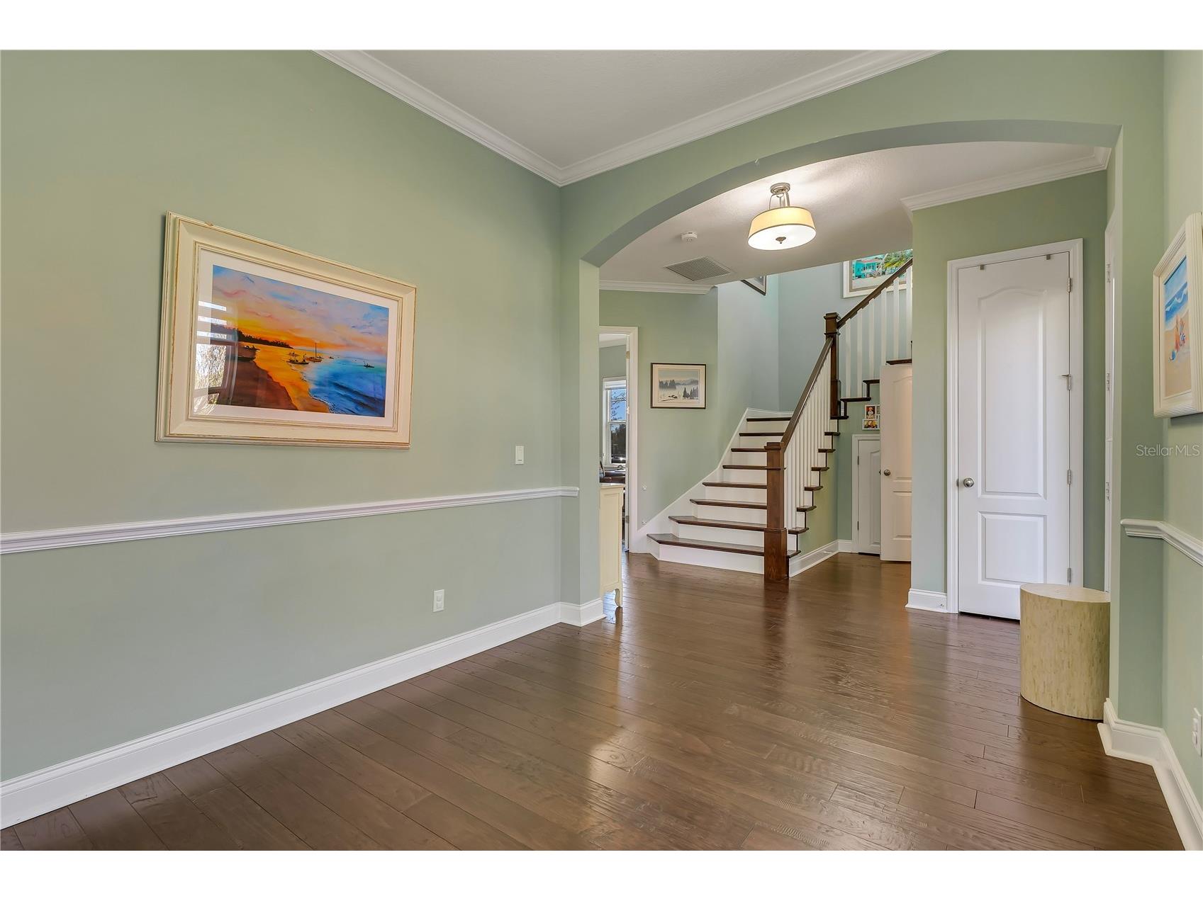 14080 Agre Lane Orlando FL 32827 O6387791 image10