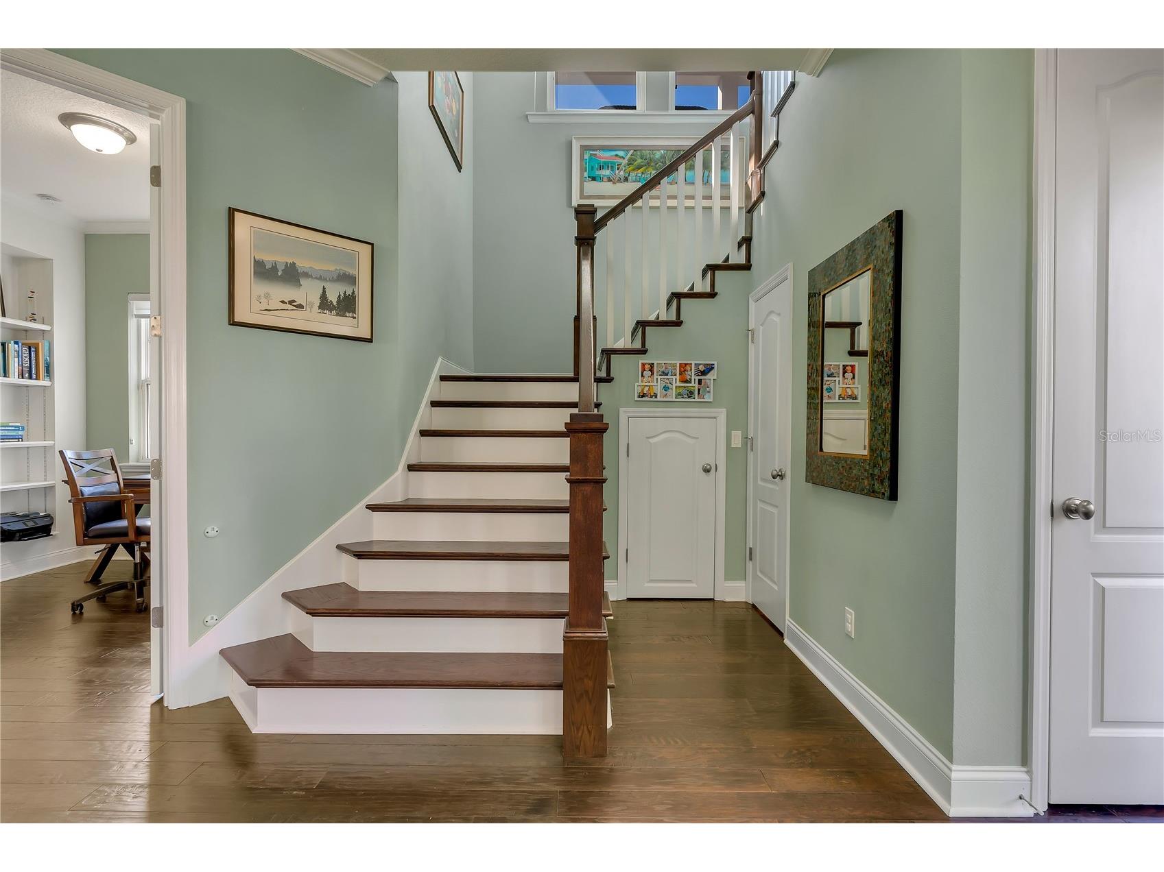 14080 Agre Lane Orlando FL 32827 O6387791 image11