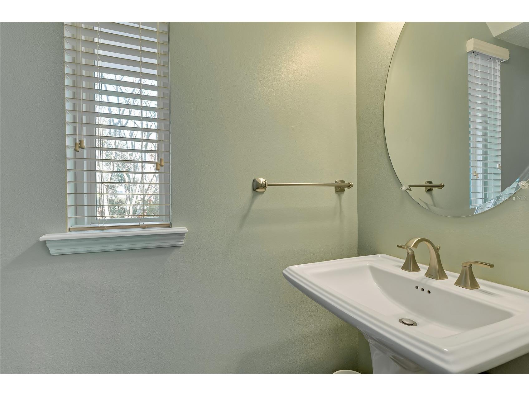 14080 Agre Lane Orlando FL 32827 O6387791 image12