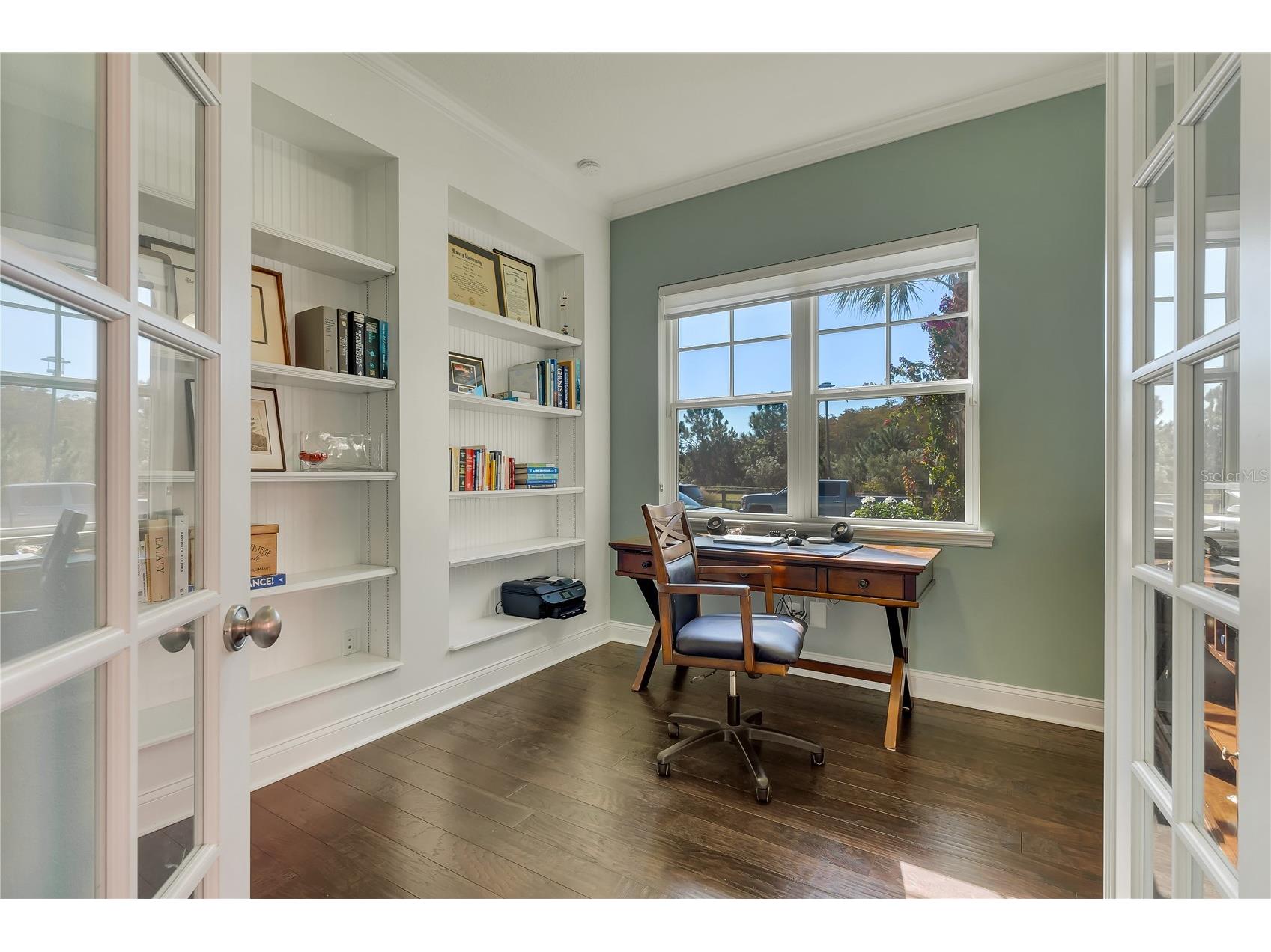 14080 Agre Lane Orlando FL 32827 O6387791 image13