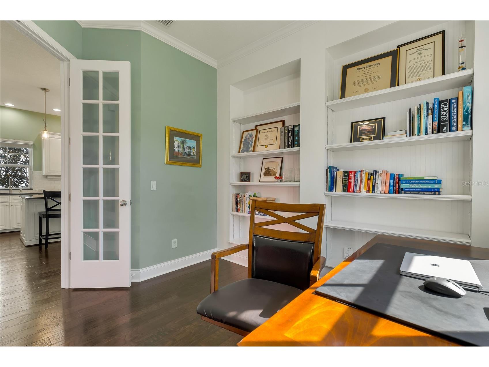 14080 Agre Lane Orlando FL 32827 O6387791 image14
