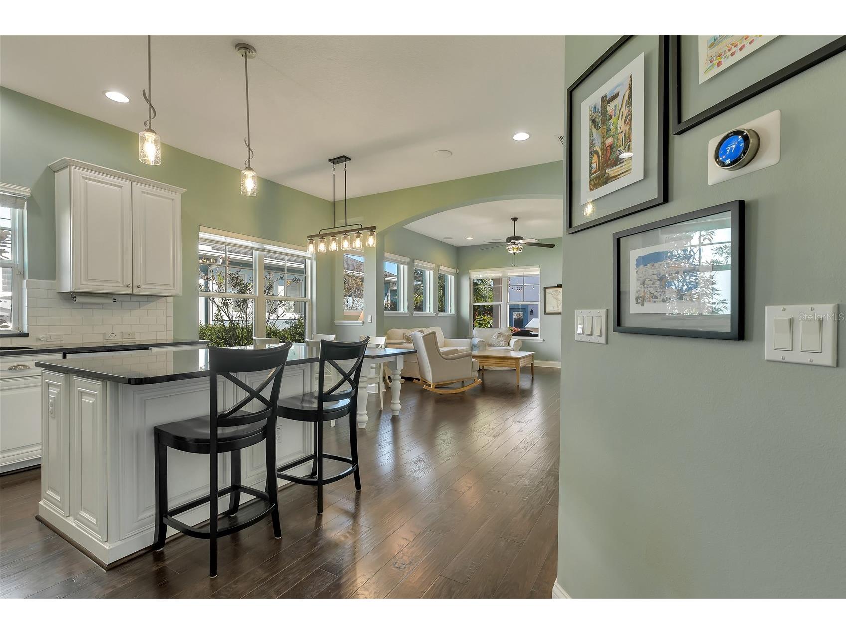 14080 Agre Lane Orlando FL 32827 O6387791 image15