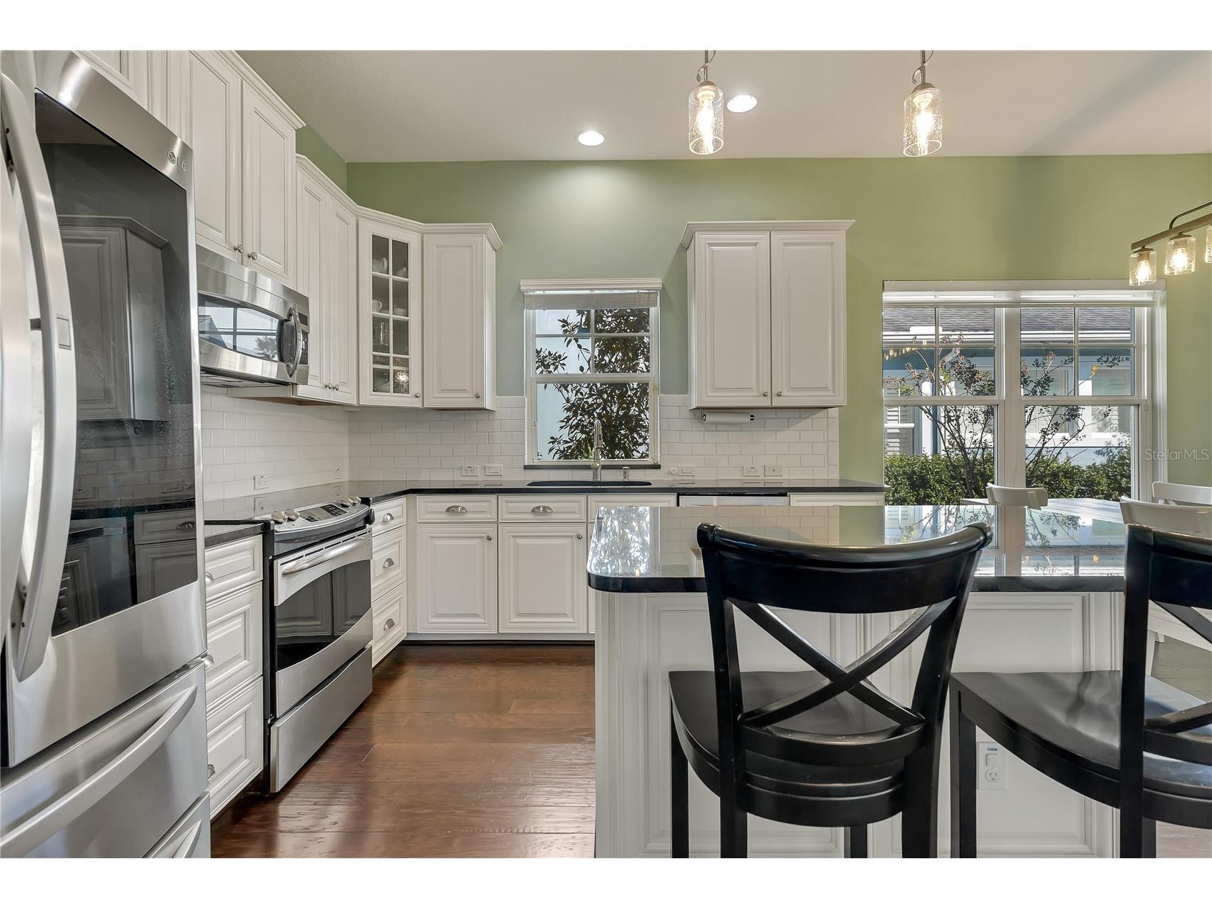 14080 Agre Lane Orlando FL 32827 O6387791 image16