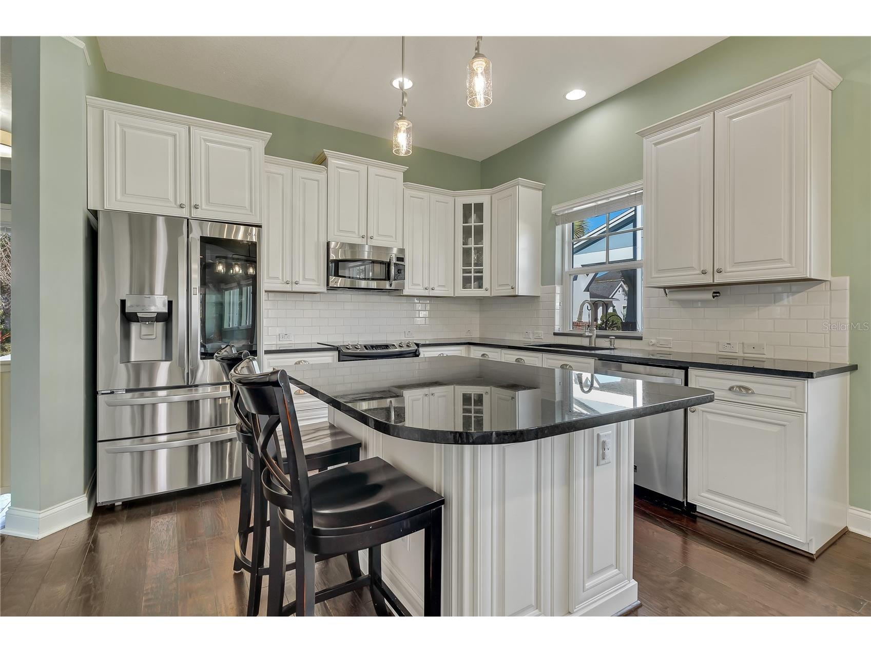 14080 Agre Lane Orlando FL 32827 O6387791 image17