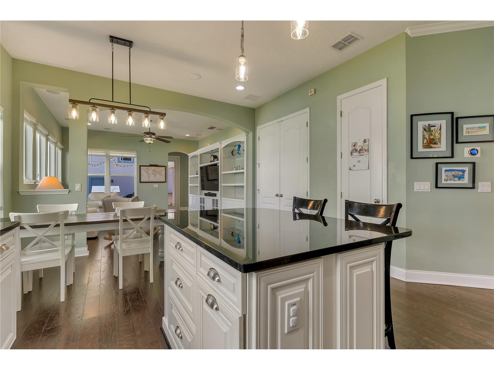 14080 Agre Lane Orlando FL 32827 O6387791 image18