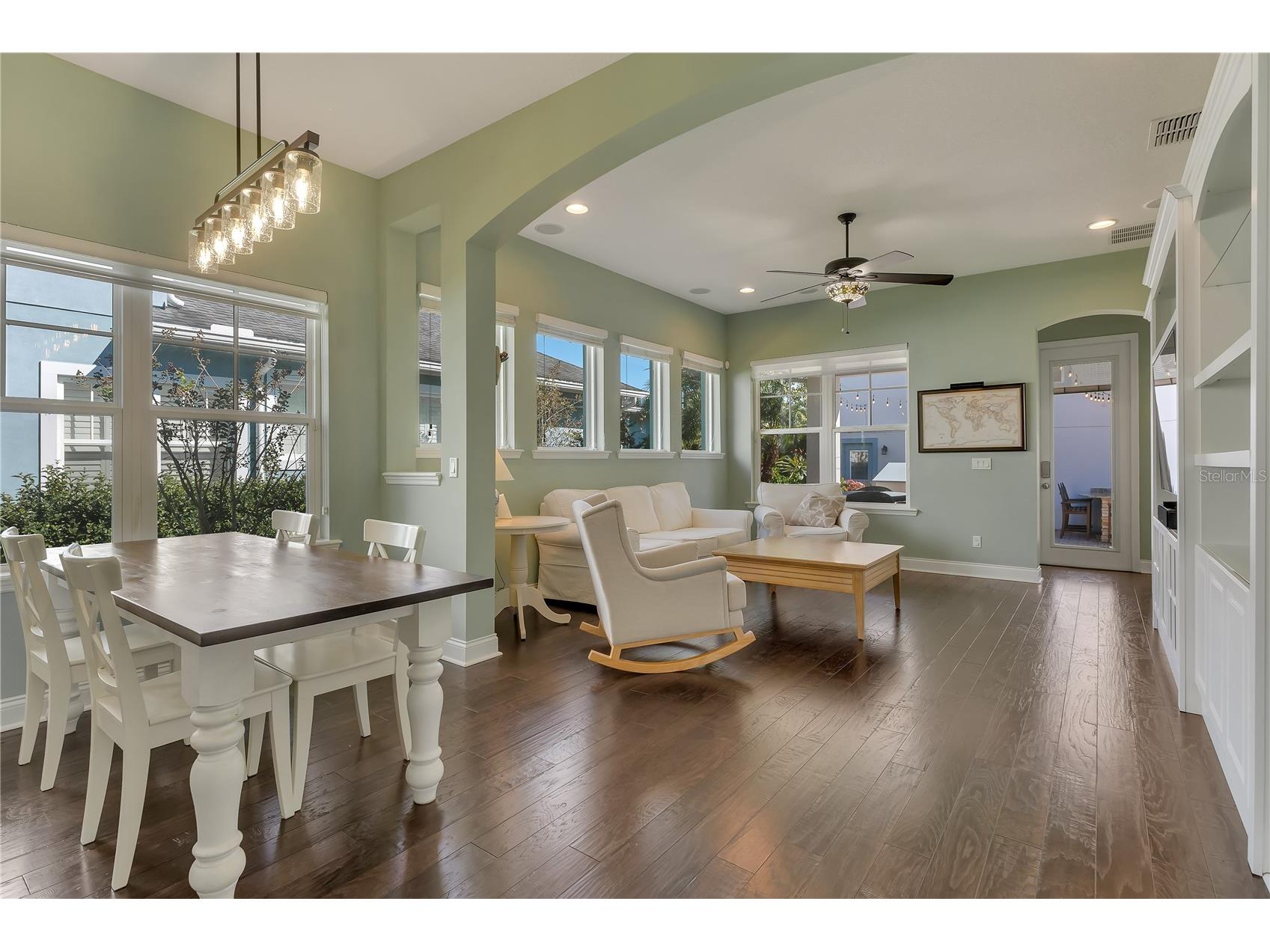 14080 Agre Lane Orlando FL 32827 O6387791 image19