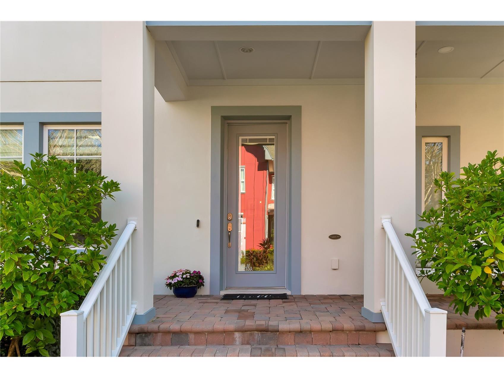 14080 Agre Lane Orlando FL 32827 O6387791 image2