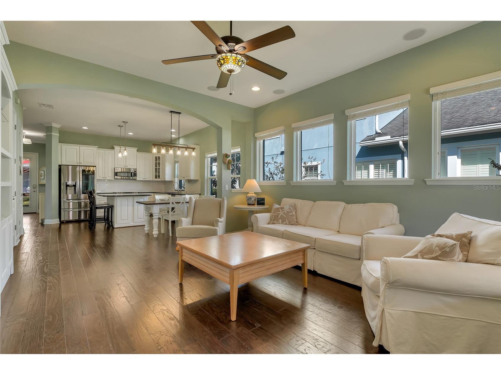 14080 Agre Lane Orlando FL 32827 O6387791 image20