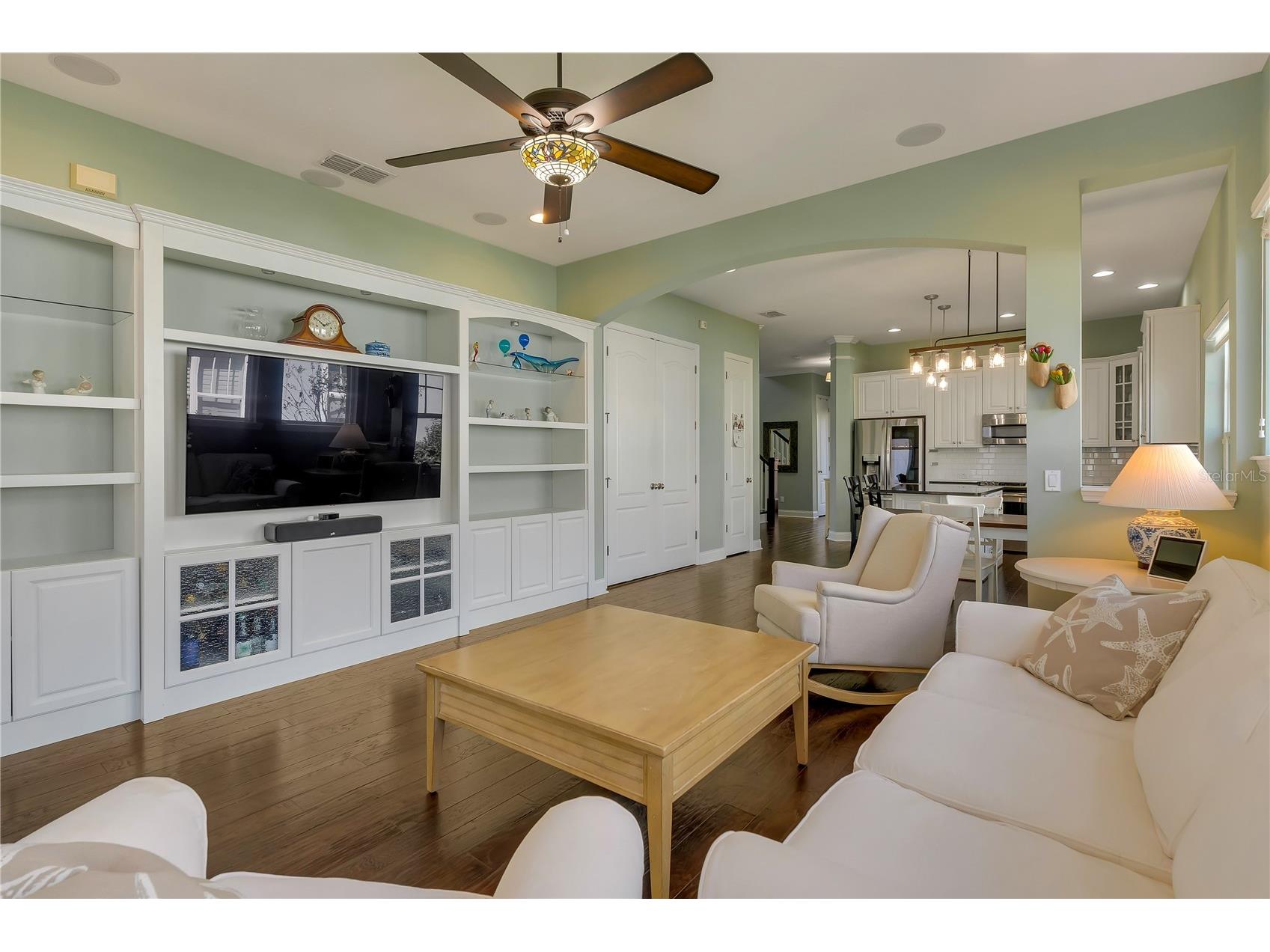 14080 Agre Lane Orlando FL 32827 O6387791 image21