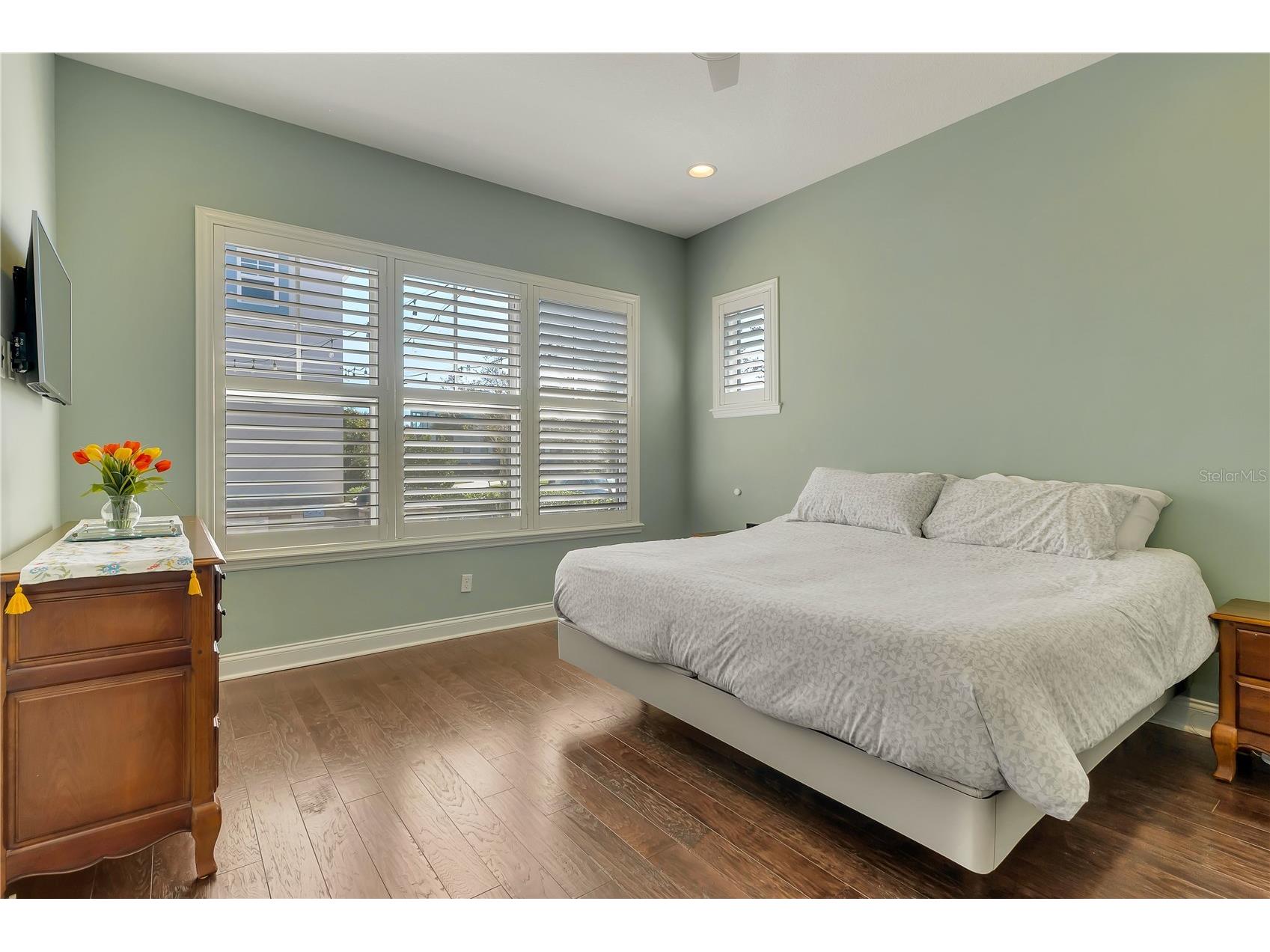 14080 Agre Lane Orlando FL 32827 O6387791 image22
