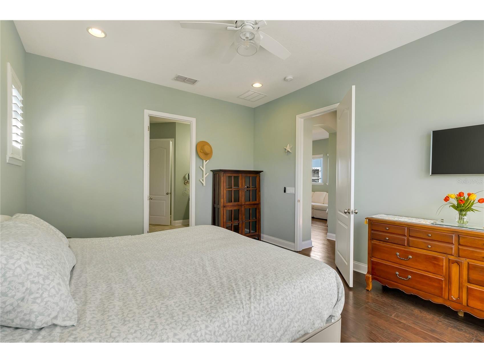 14080 Agre Lane Orlando FL 32827 O6387791 image23