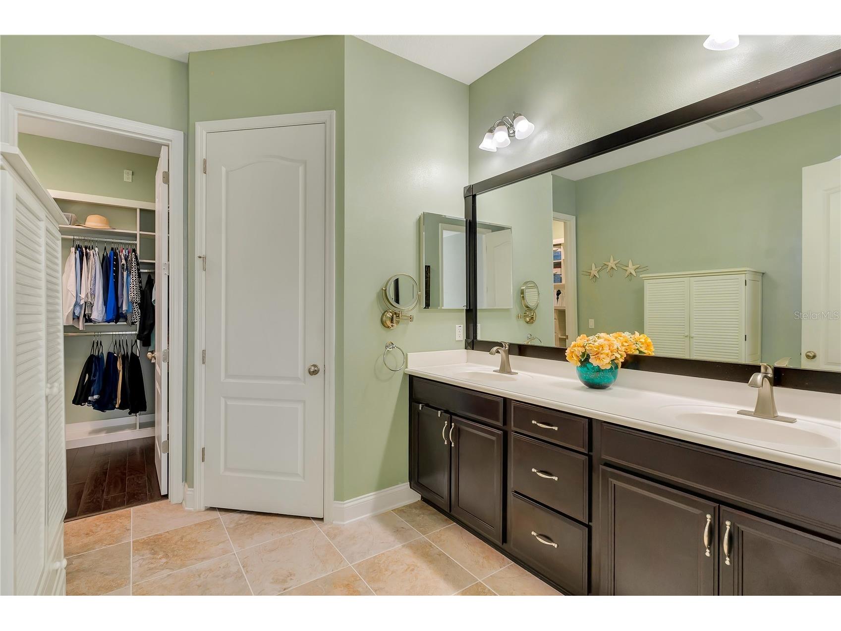 14080 Agre Lane Orlando FL 32827 O6387791 image24