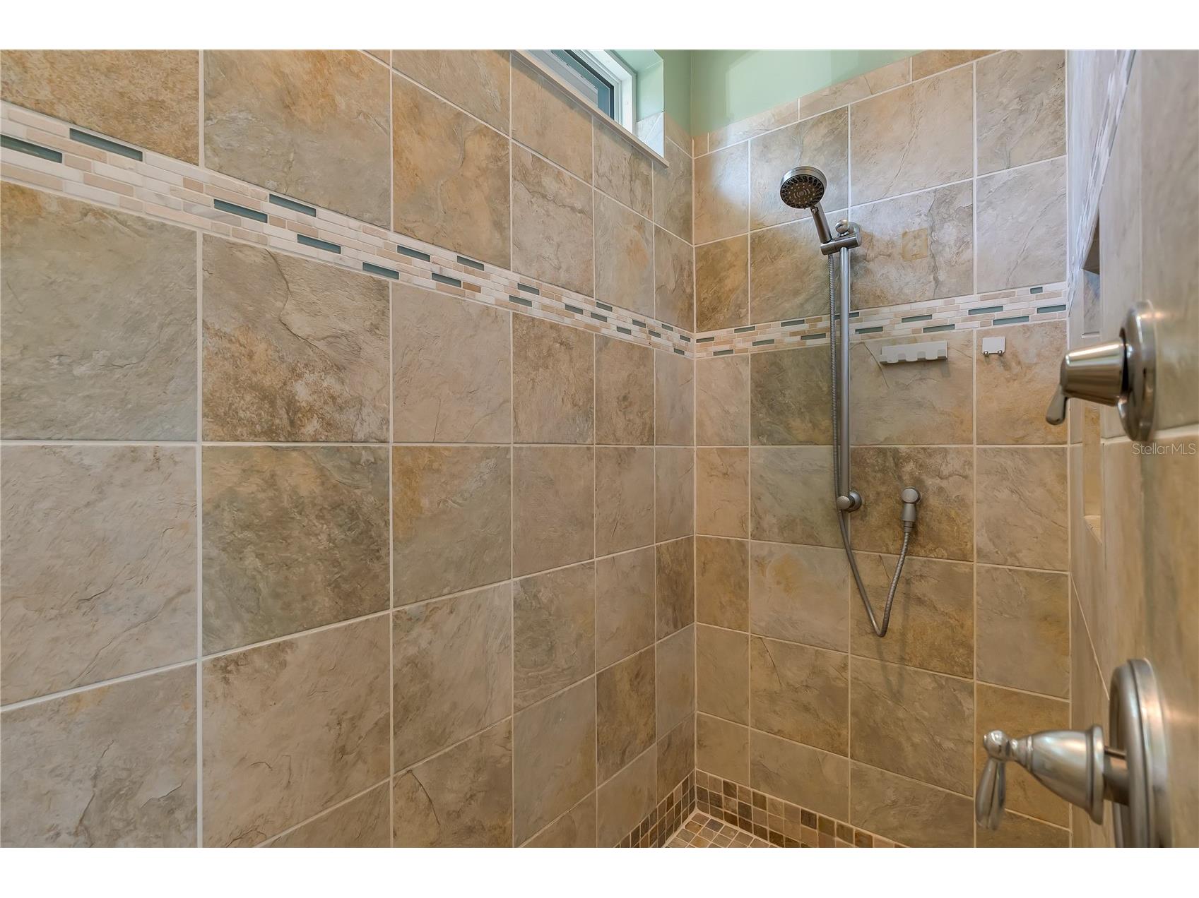 14080 Agre Lane Orlando FL 32827 O6387791 image25