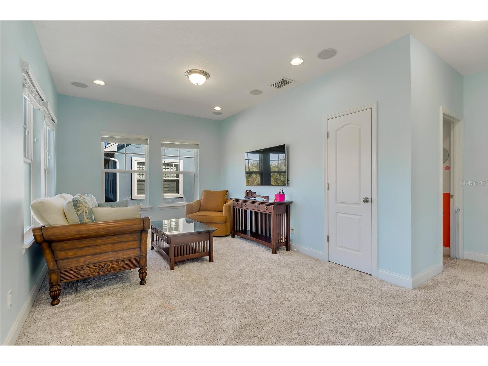 14080 Agre Lane Orlando FL 32827 O6387791 image27