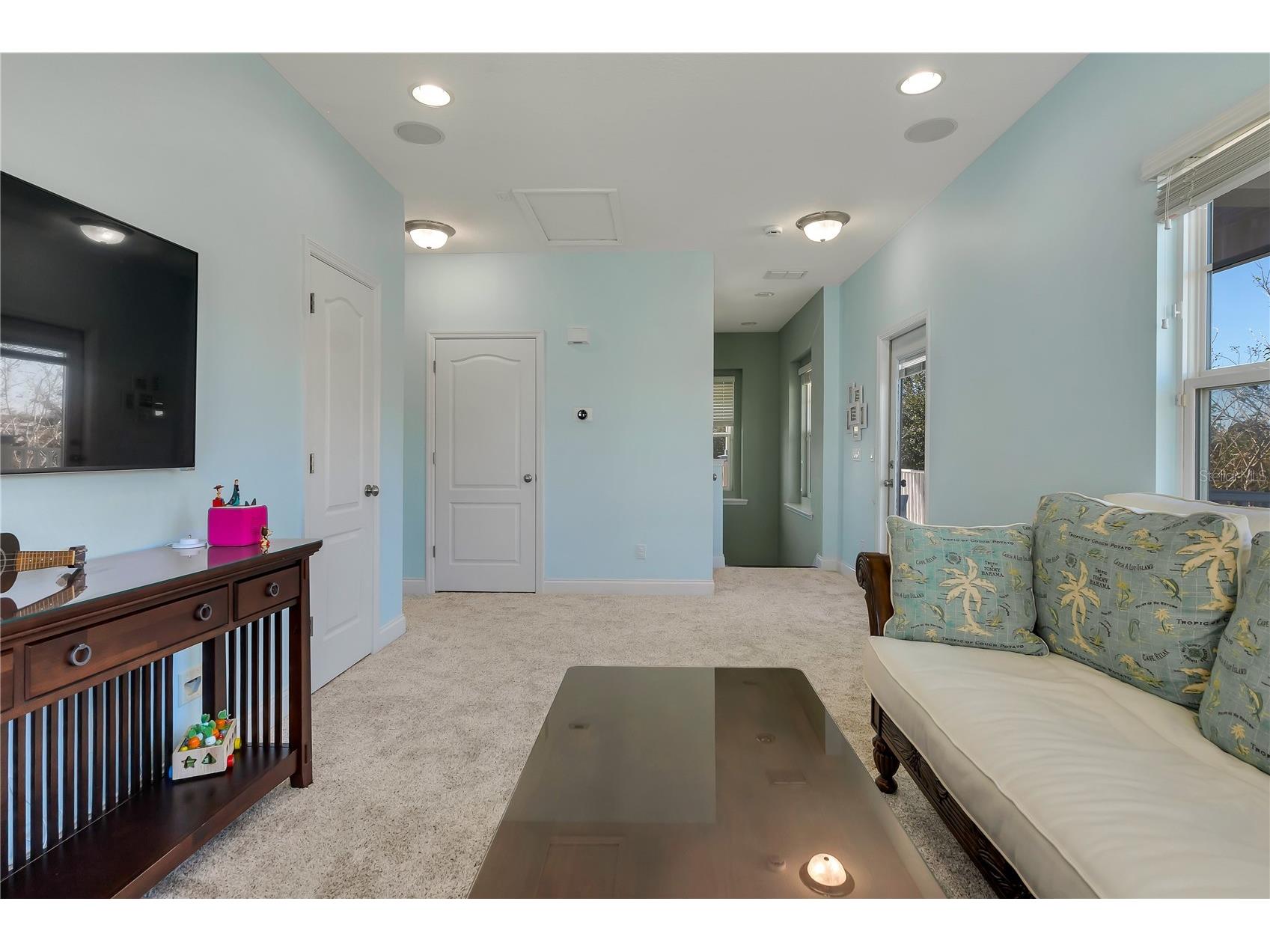 14080 Agre Lane Orlando FL 32827 O6387791 image28