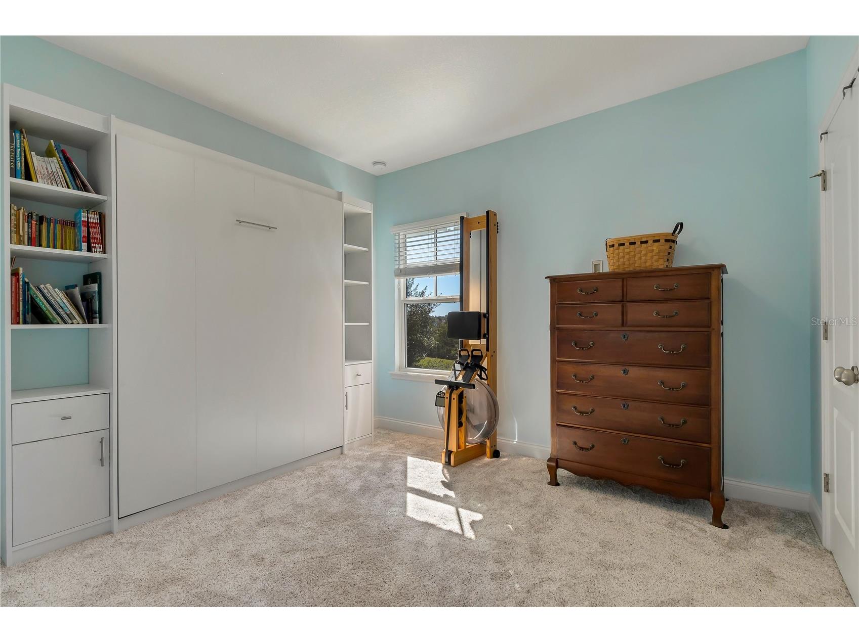 14080 Agre Lane Orlando FL 32827 O6387791 image29