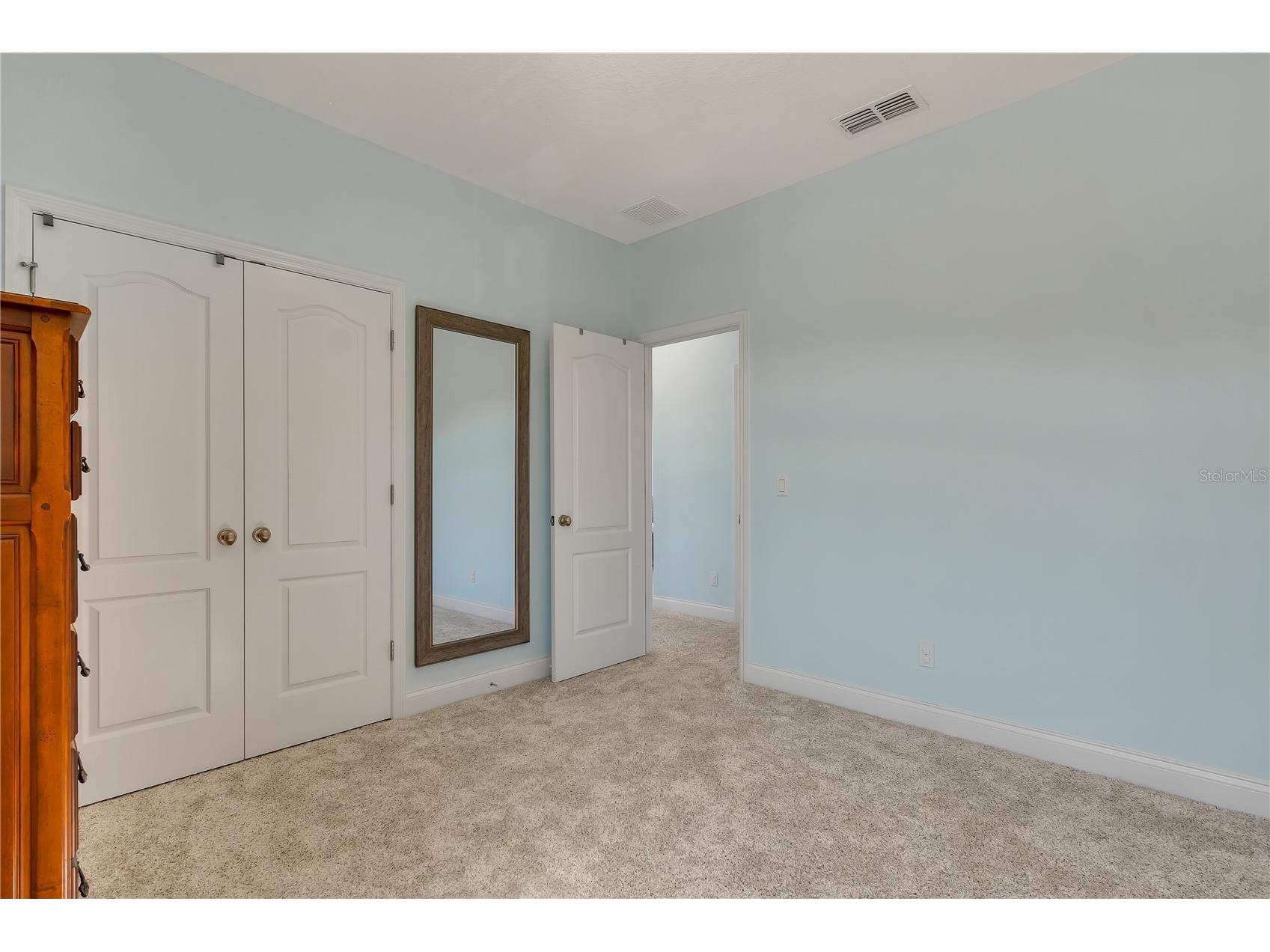 14080 Agre Lane Orlando FL 32827 O6387791 image30