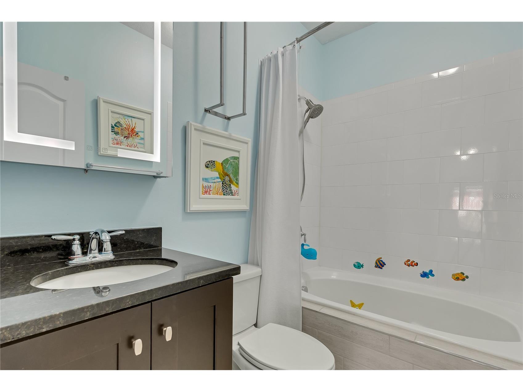 14080 Agre Lane Orlando FL 32827 O6387791 image31