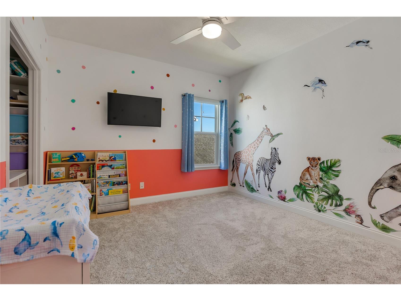 14080 Agre Lane Orlando FL 32827 O6387791 image32
