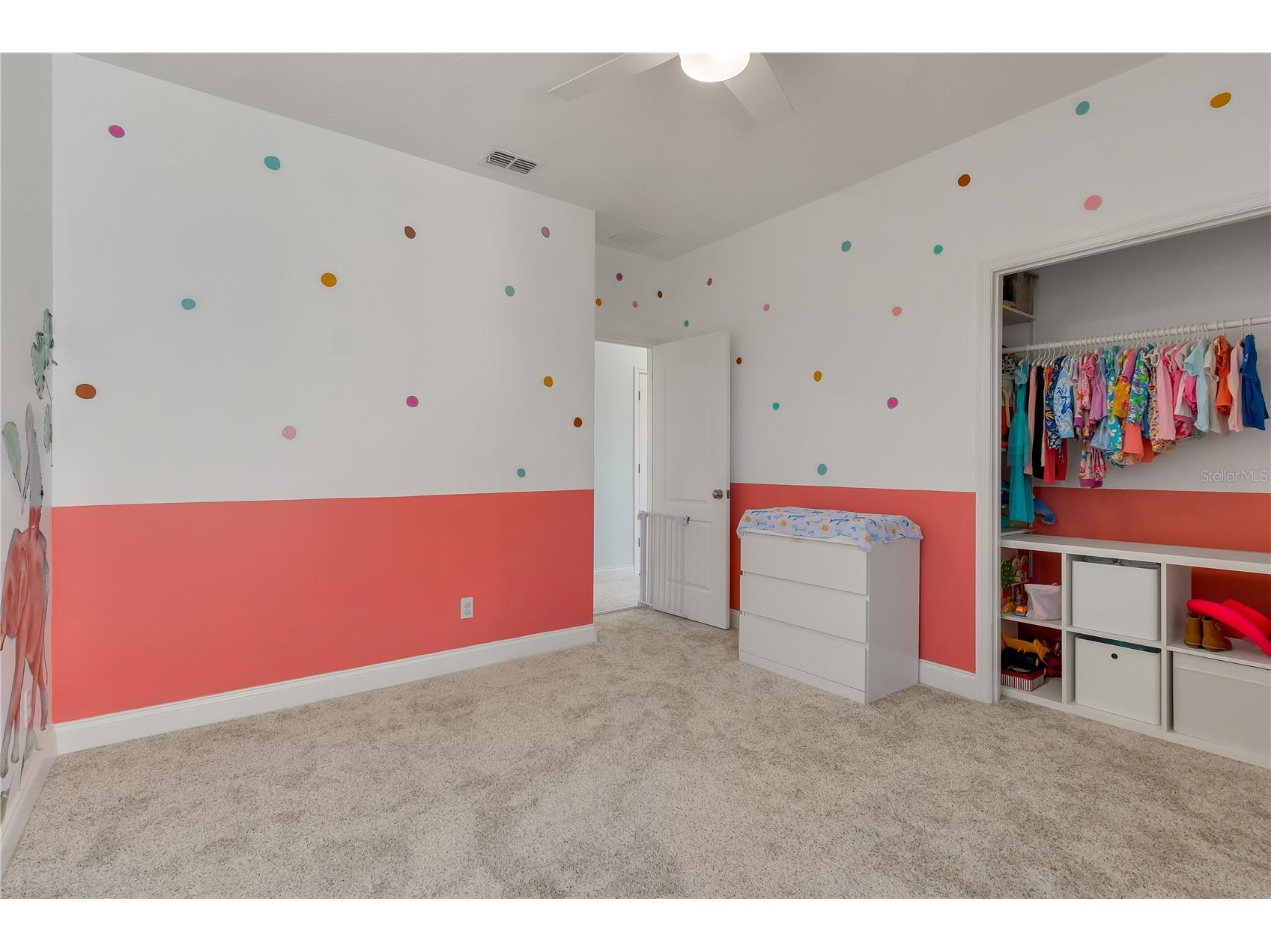 14080 Agre Lane Orlando FL 32827 O6387791 image33