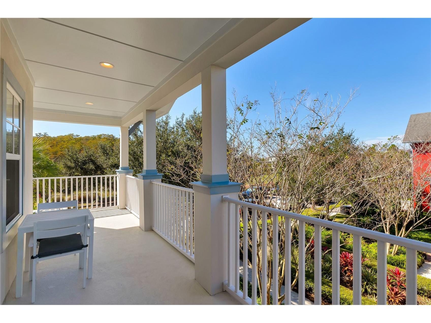 14080 Agre Lane Orlando FL 32827 O6387791 image34