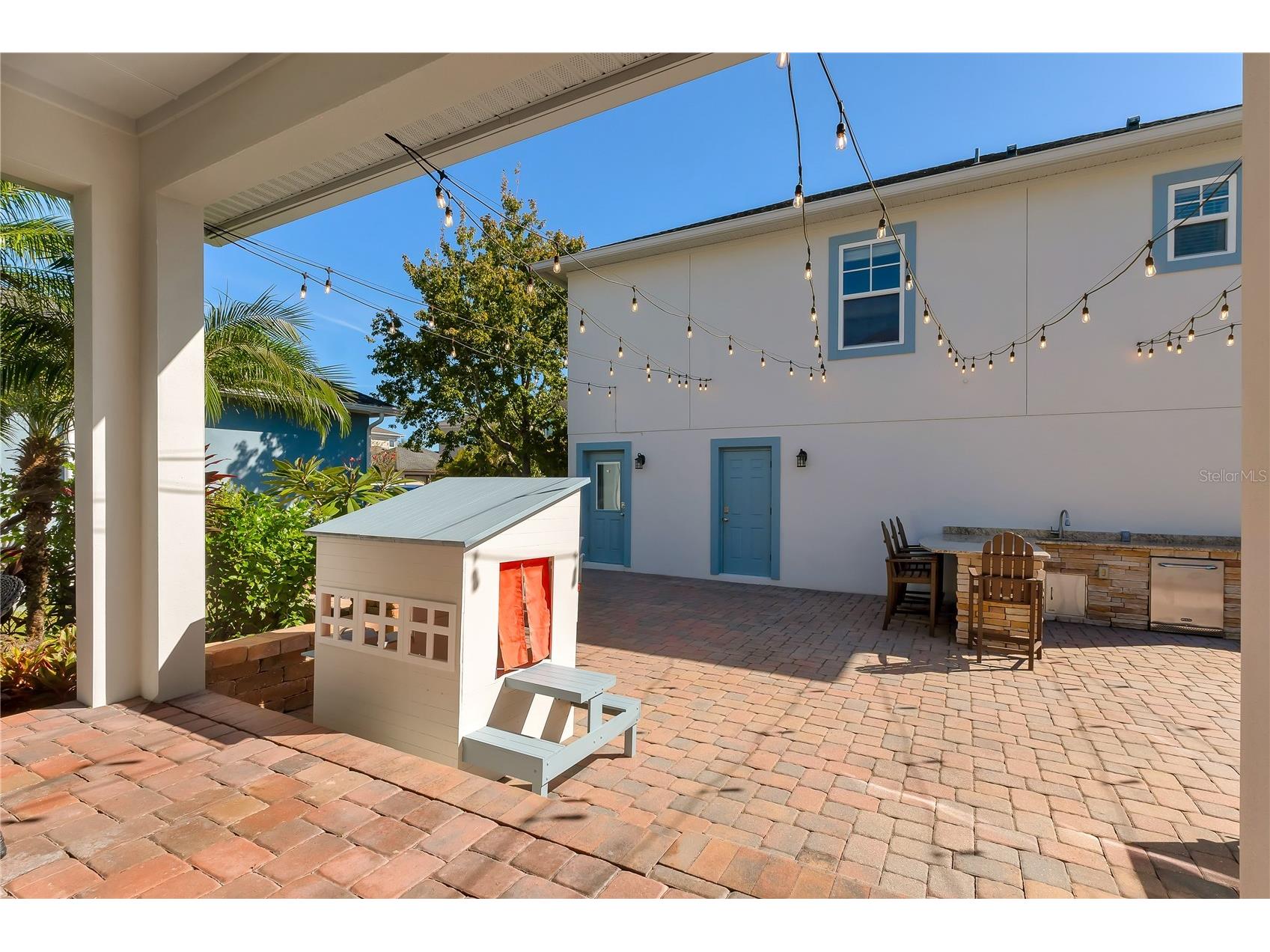 14080 Agre Lane Orlando FL 32827 O6387791 image36