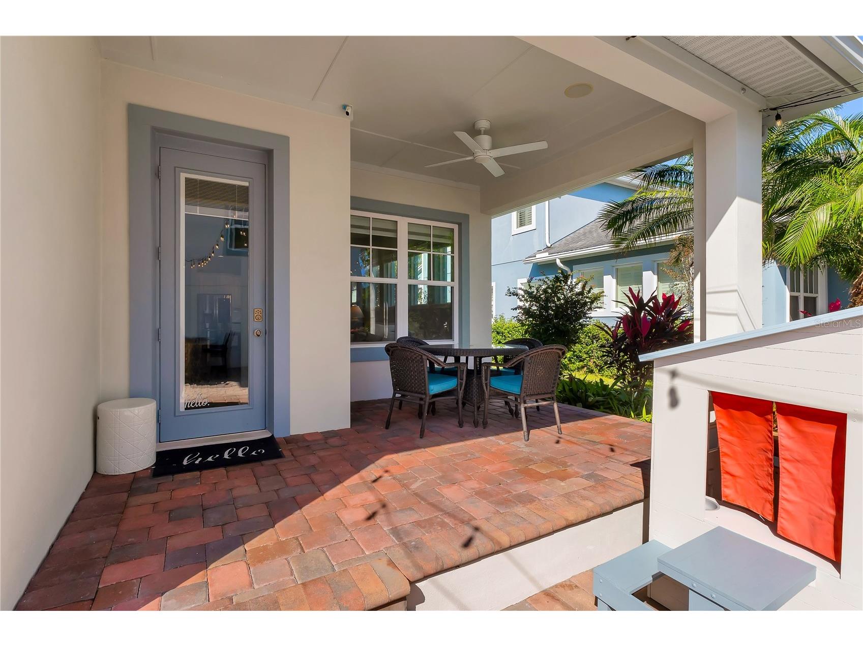 14080 Agre Lane Orlando FL 32827 O6387791 image38