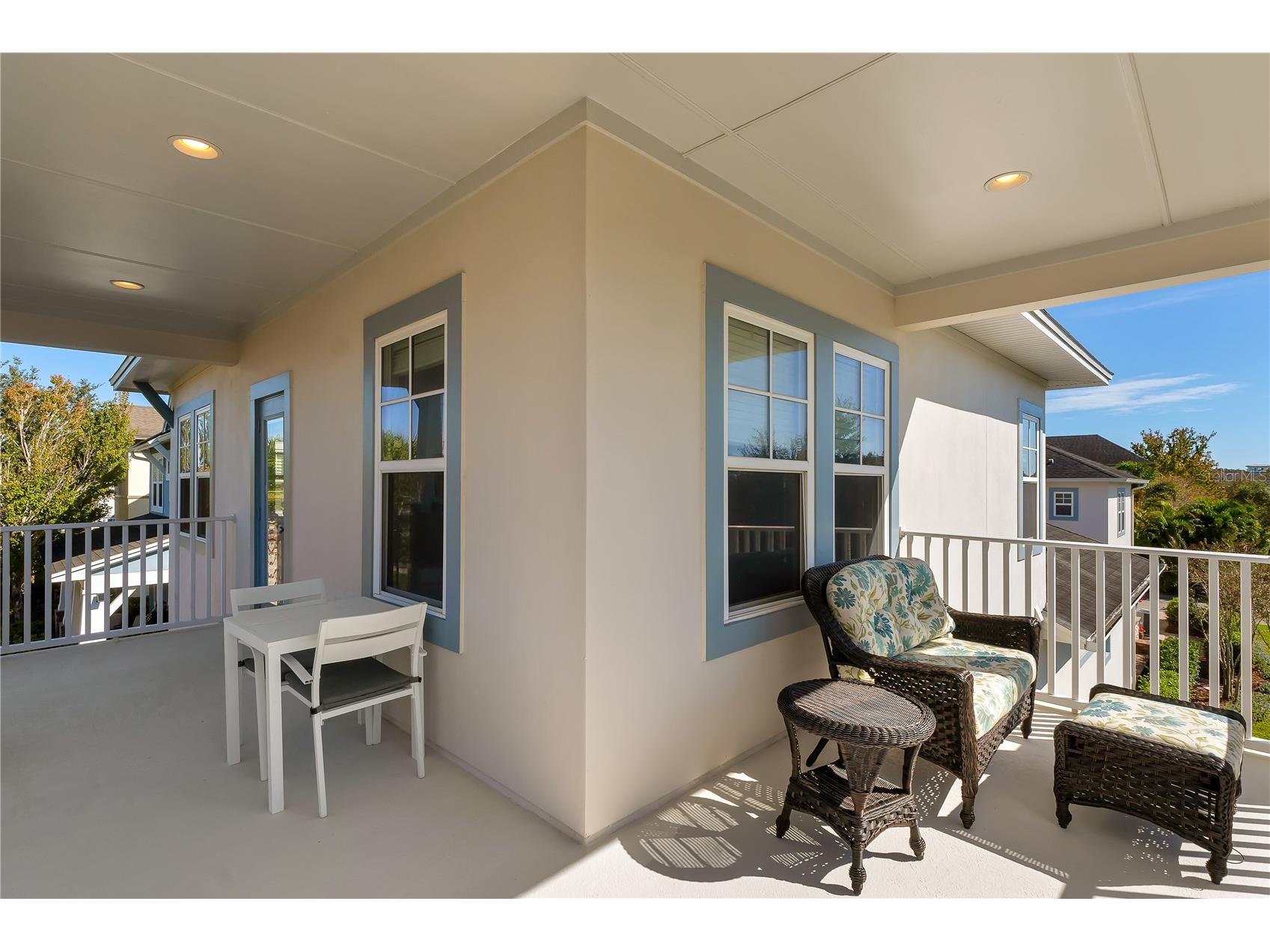 14080 Agre Lane Orlando FL 32827 O6387791 image4