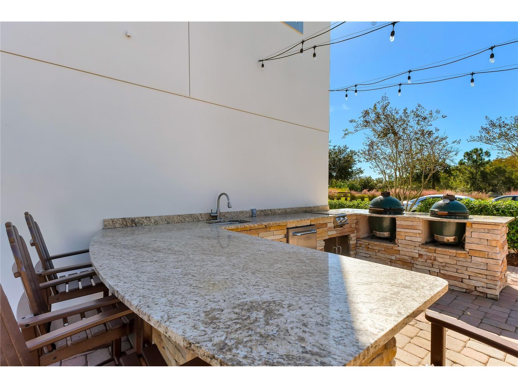 14080 Agre Lane Orlando FL 32827 O6387791 image40