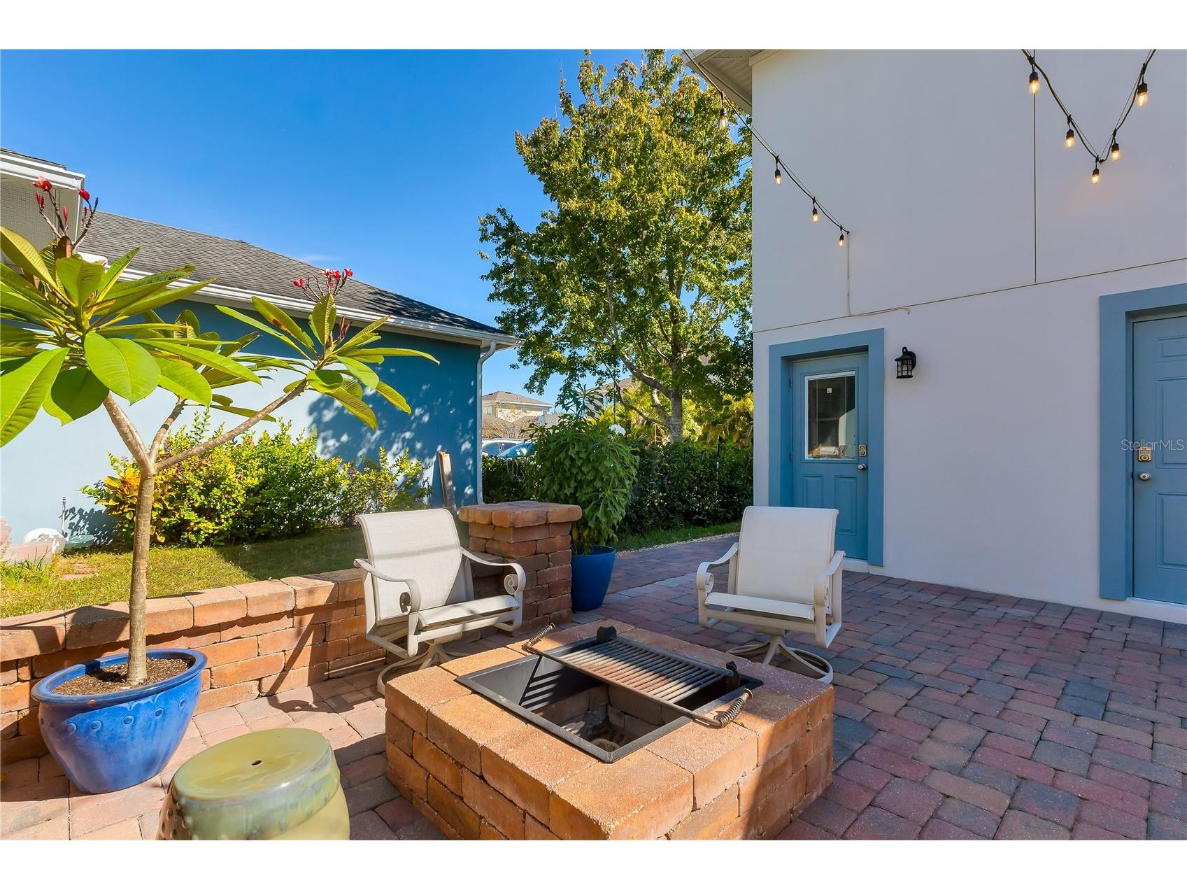 14080 Agre Lane Orlando FL 32827 O6387791 image41