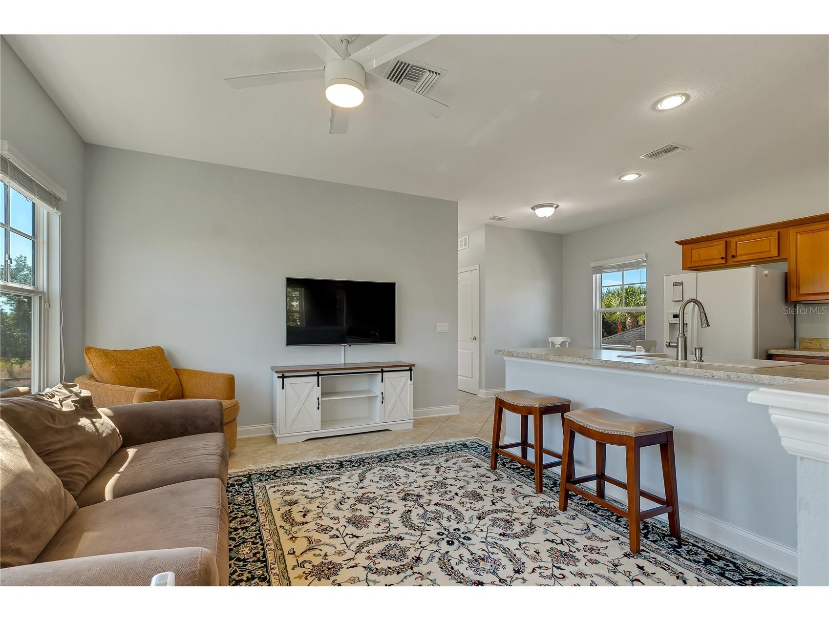 14080 Agre Lane Orlando FL 32827 O6387791 image44