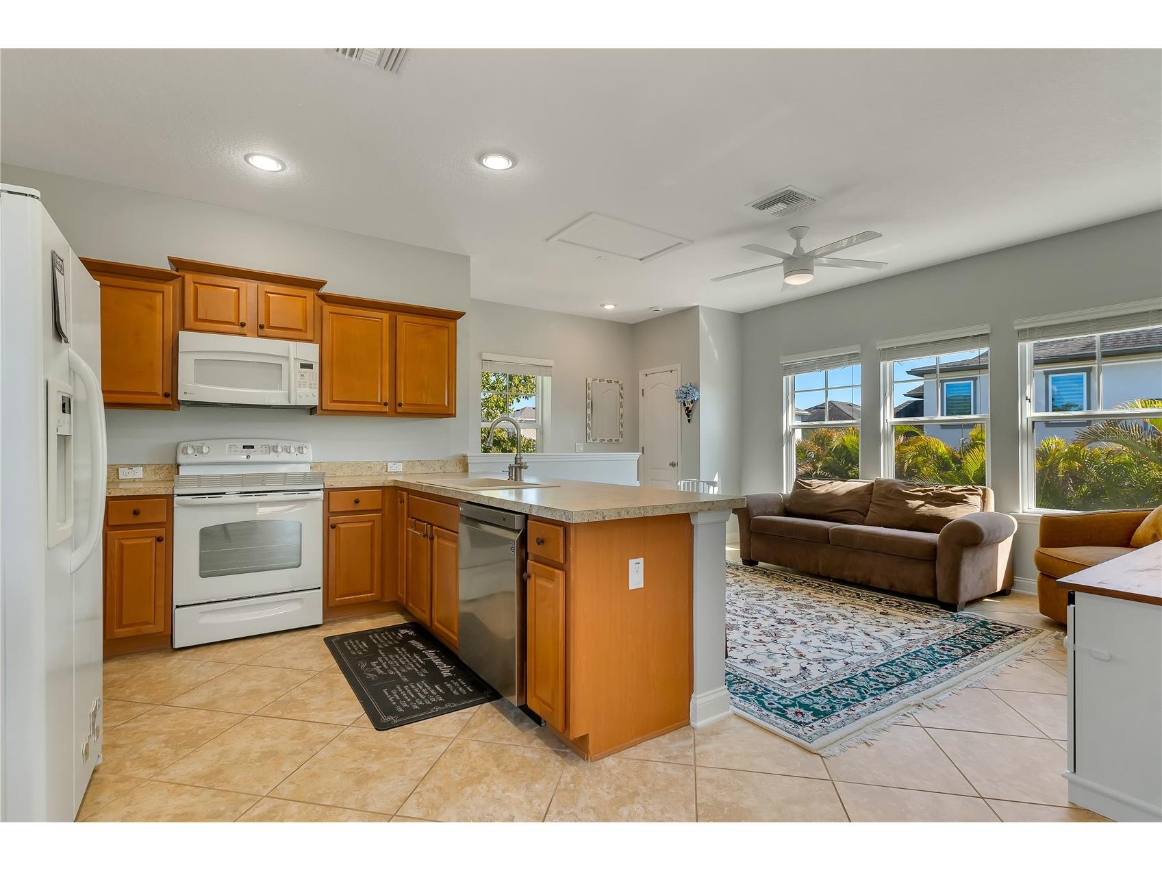 14080 Agre Lane Orlando FL 32827 O6387791 image45