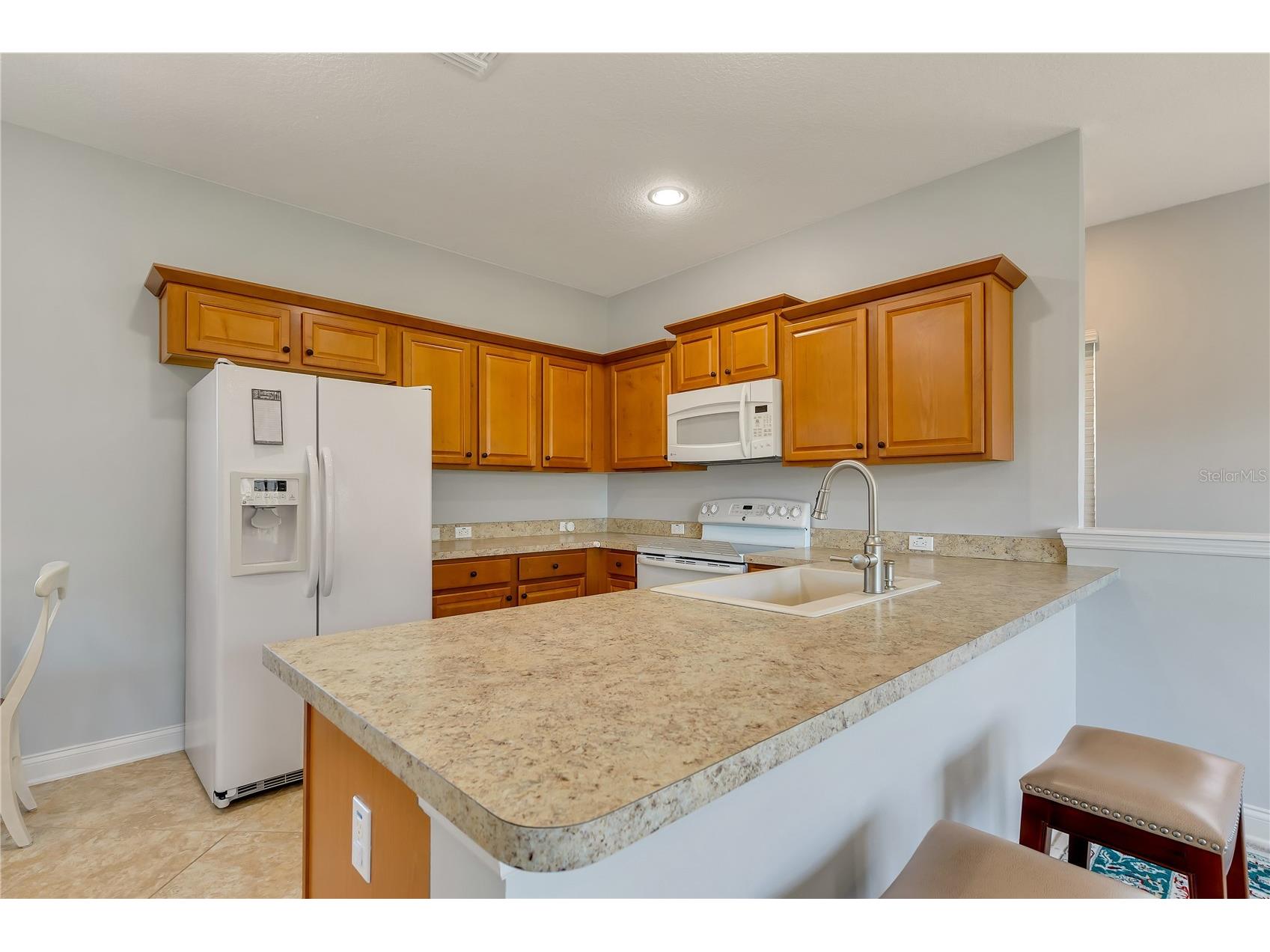14080 Agre Lane Orlando FL 32827 O6387791 image46