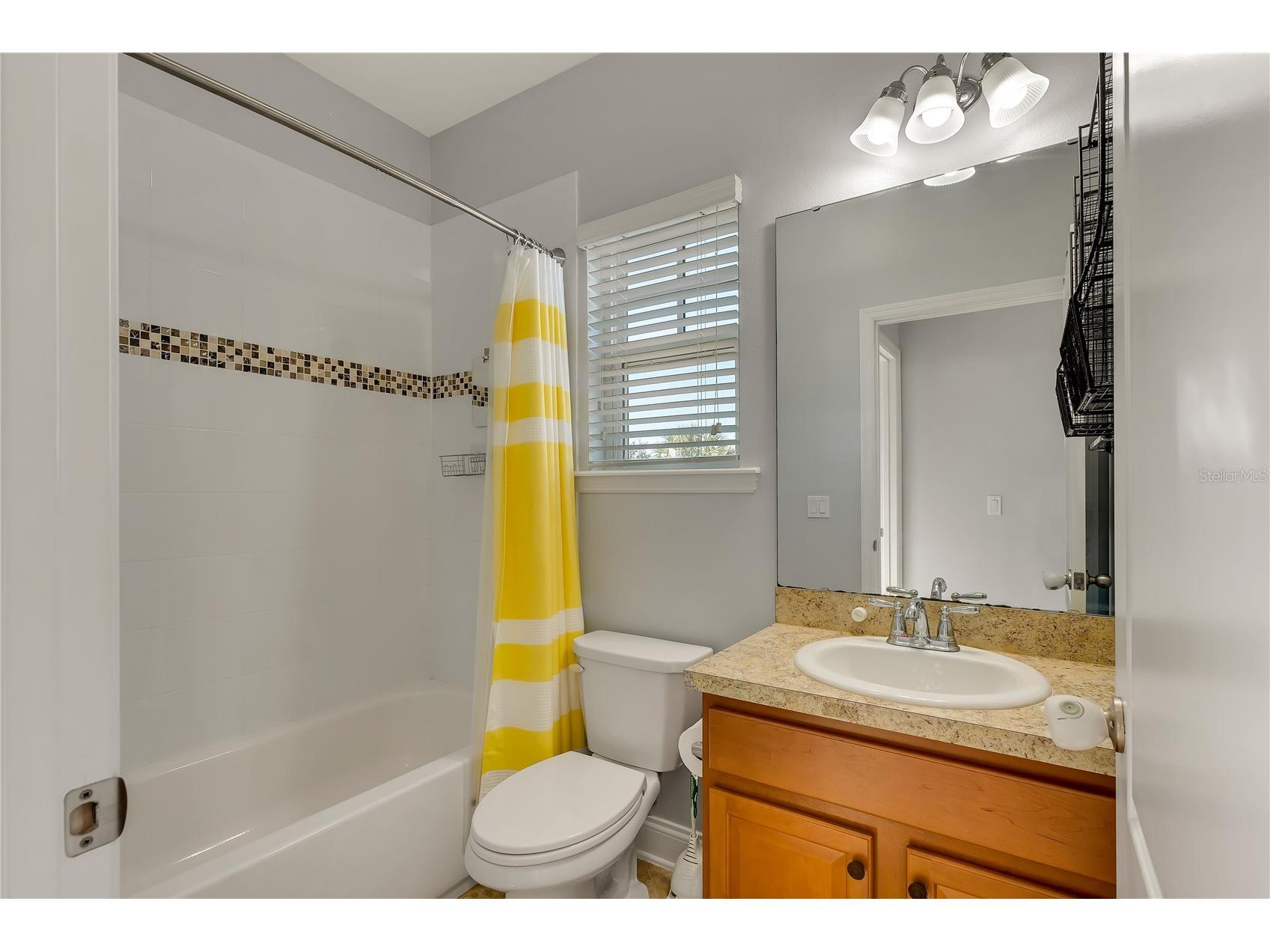14080 Agre Lane Orlando FL 32827 O6387791 image47