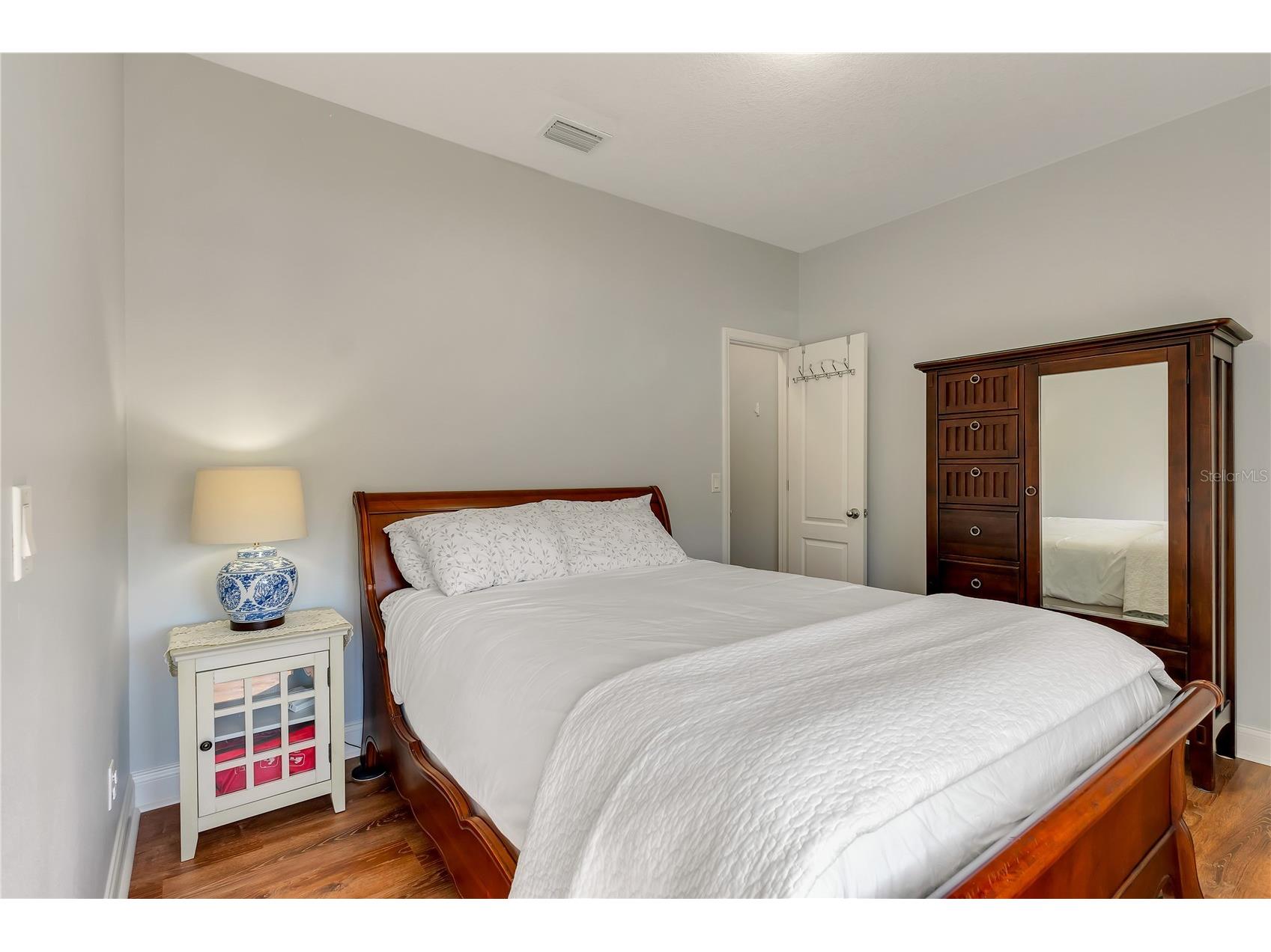 14080 Agre Lane Orlando FL 32827 O6387791 image48