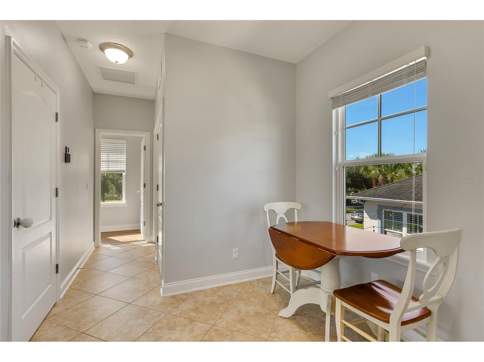14080 Agre Lane Orlando FL 32827 O6387791 image49