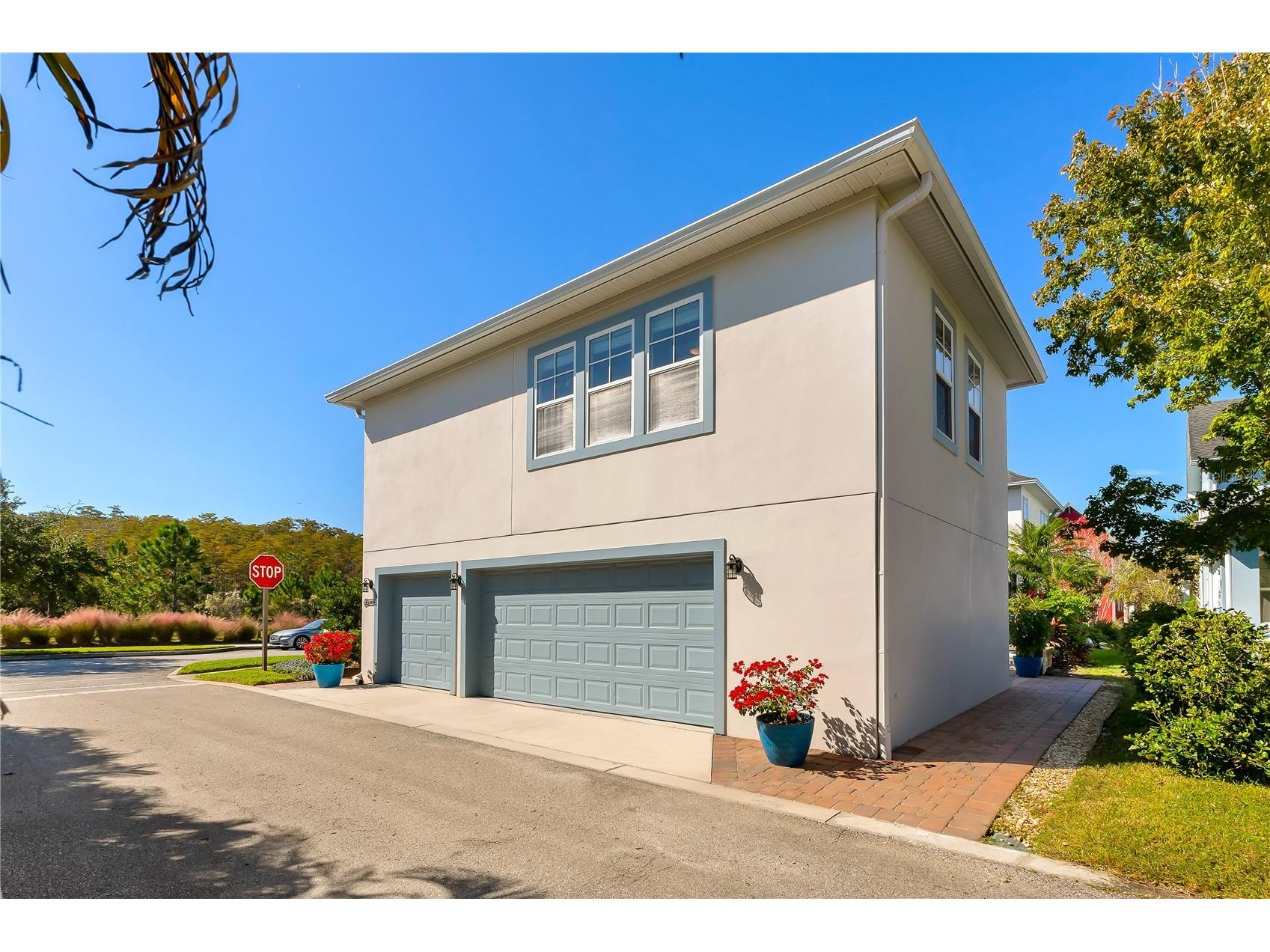 14080 Agre Lane Orlando FL 32827 O6387791 image50